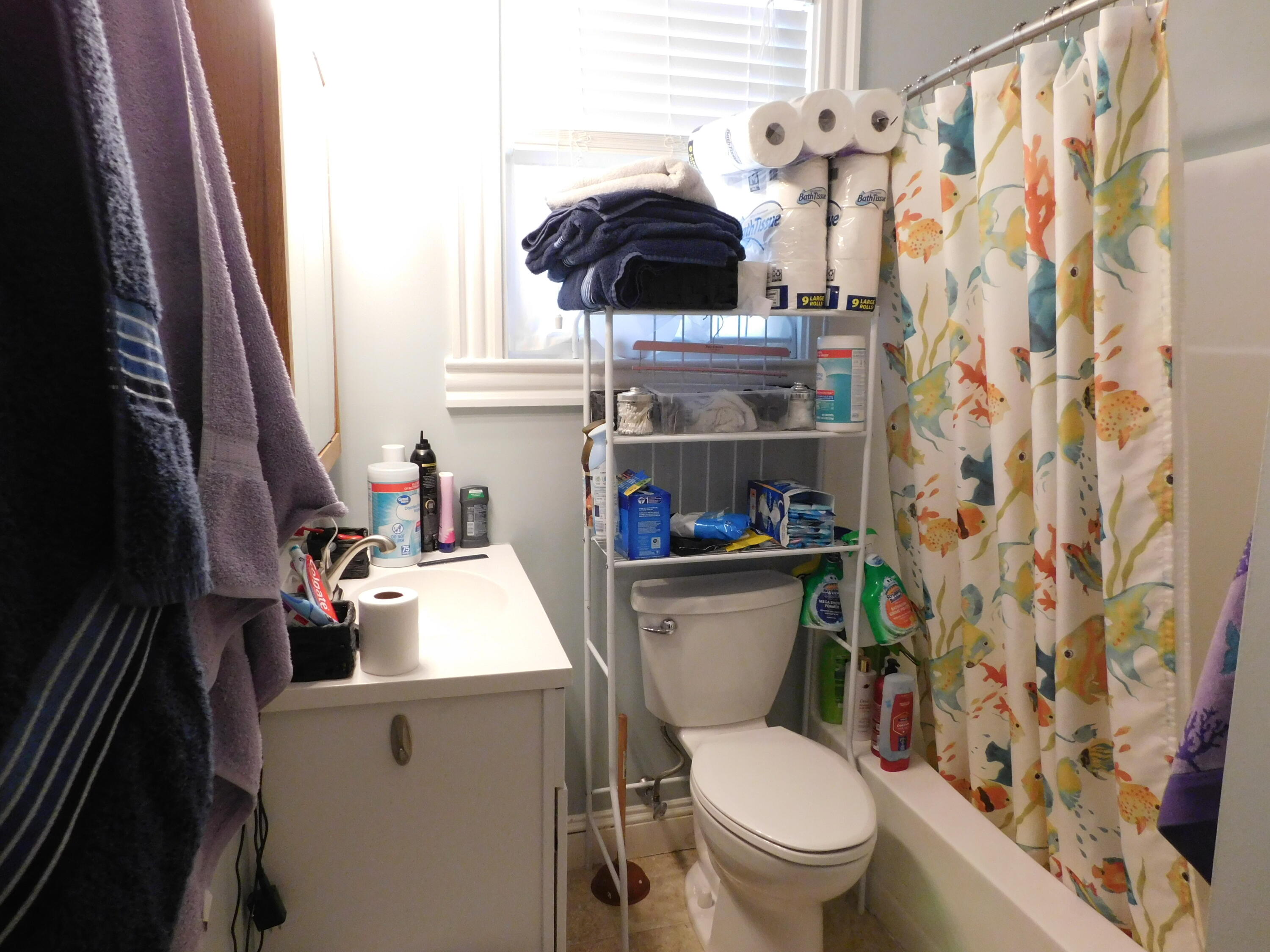 61 Main Street, Dexter, ME, 04930