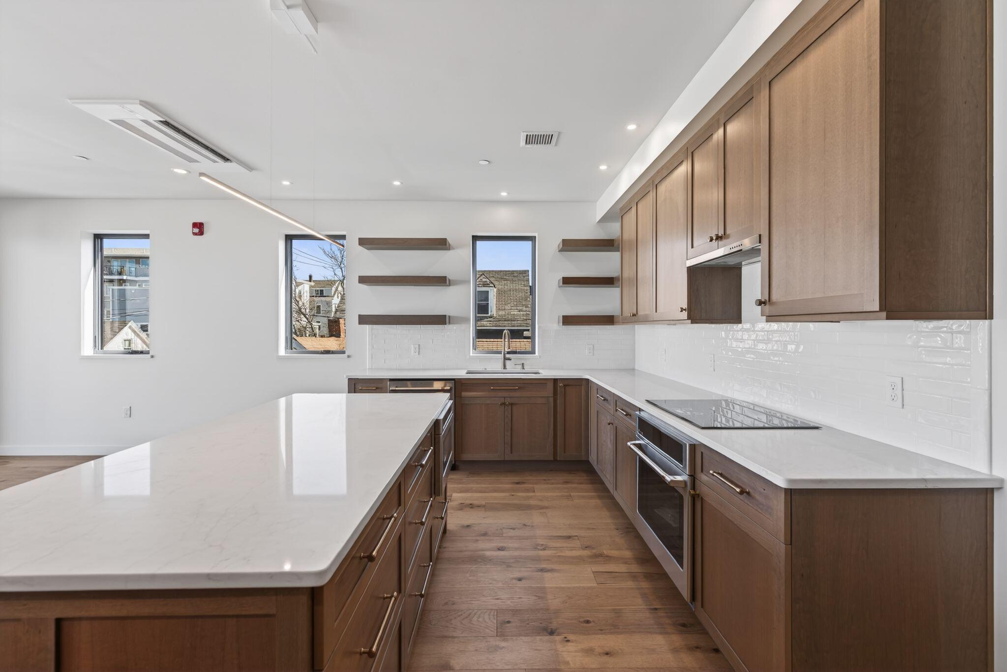 58 Cumberland Avenue UNIT 2, Portland, ME, 04101 58 Cumberland Avenue UNIT 2, Portland, ME, 04101