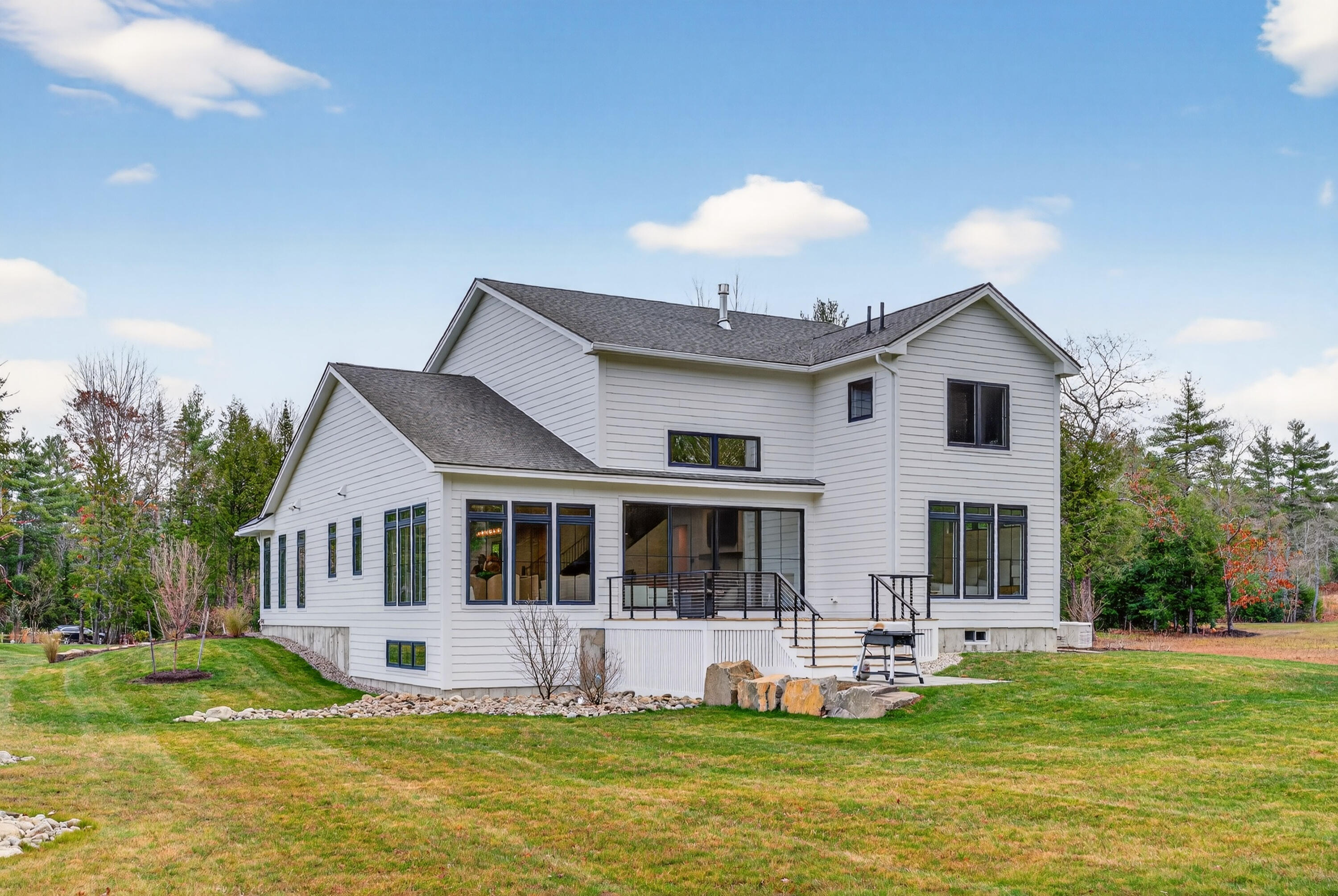 10 Martell Way, Scarborough, ME, 04074