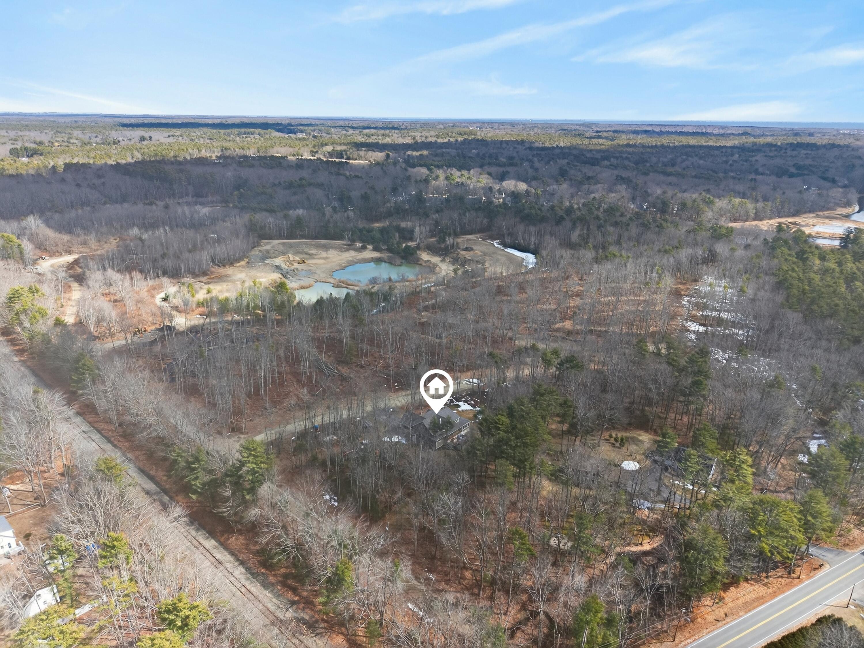 1 Spinnaker Way, Kennebunk, ME, 04043