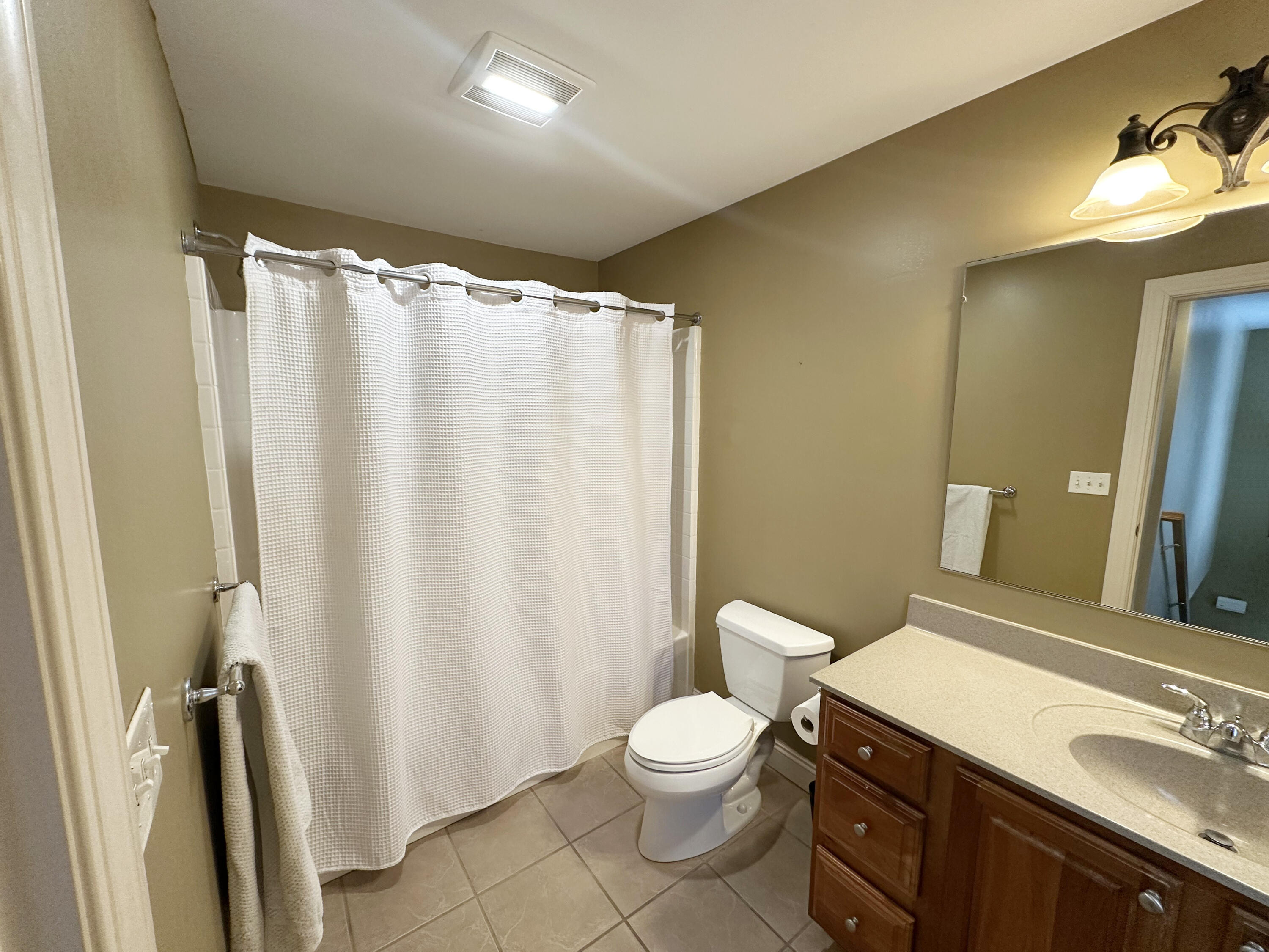 8 Horseshoe Drive UNIT 8, Saco, ME, 04072