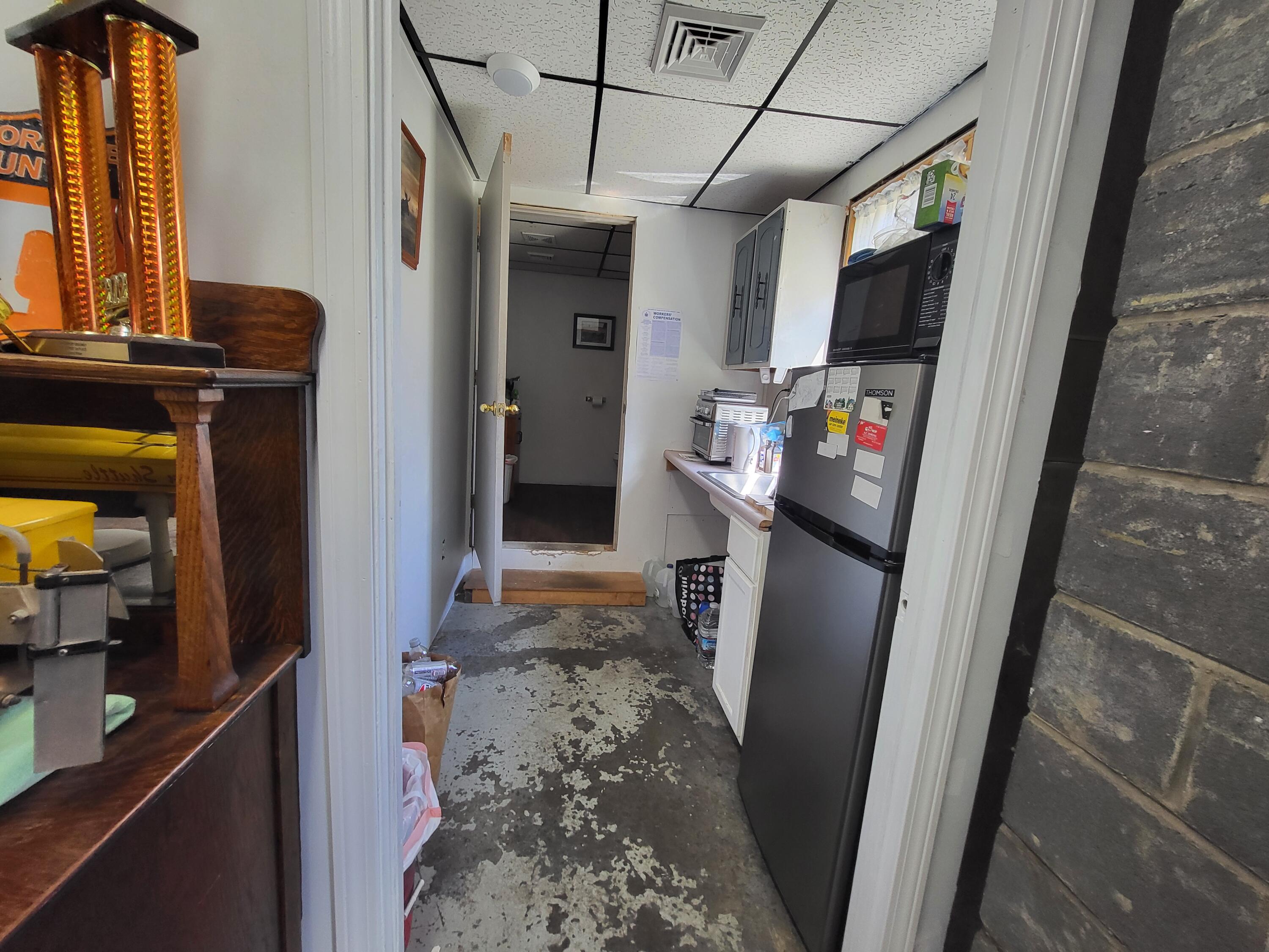 454 Brunswick Avenue, Gardiner, ME, 04345