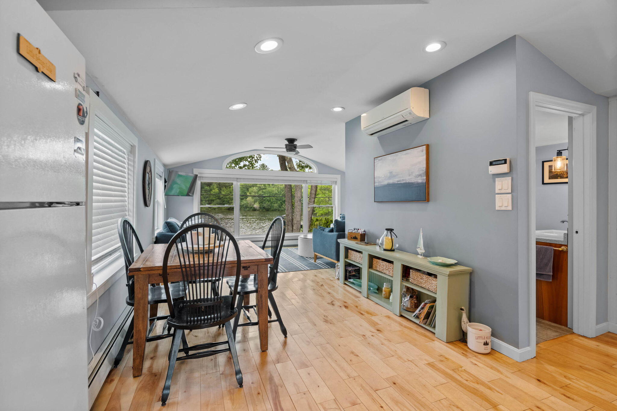 5 Pride Lane