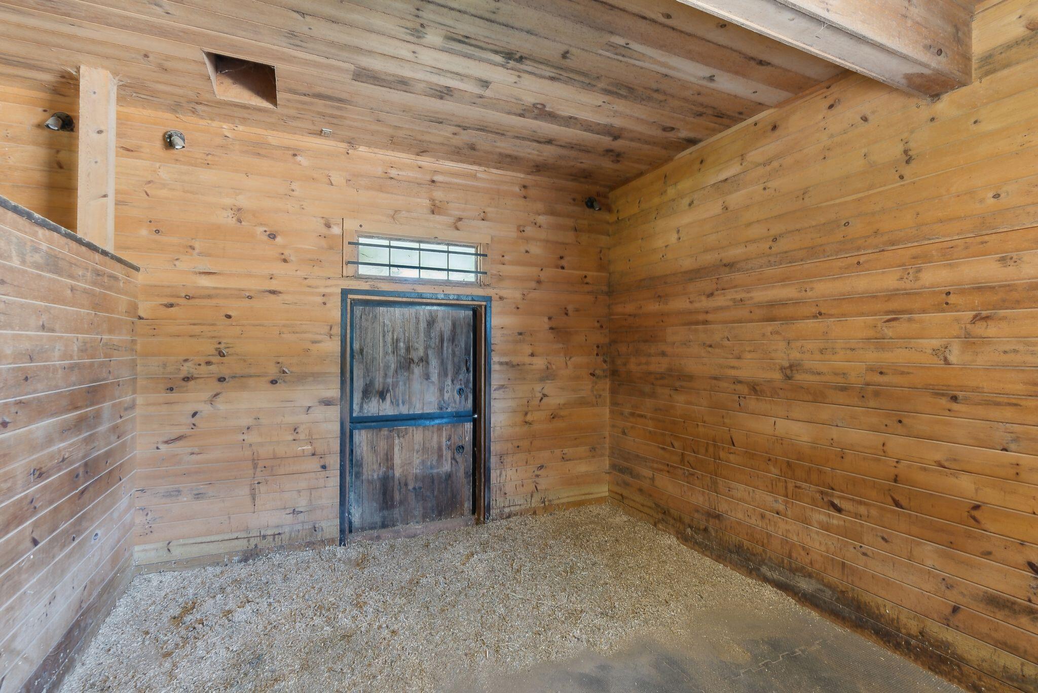 238 Hallowell Road, Pownal, ME, 04069