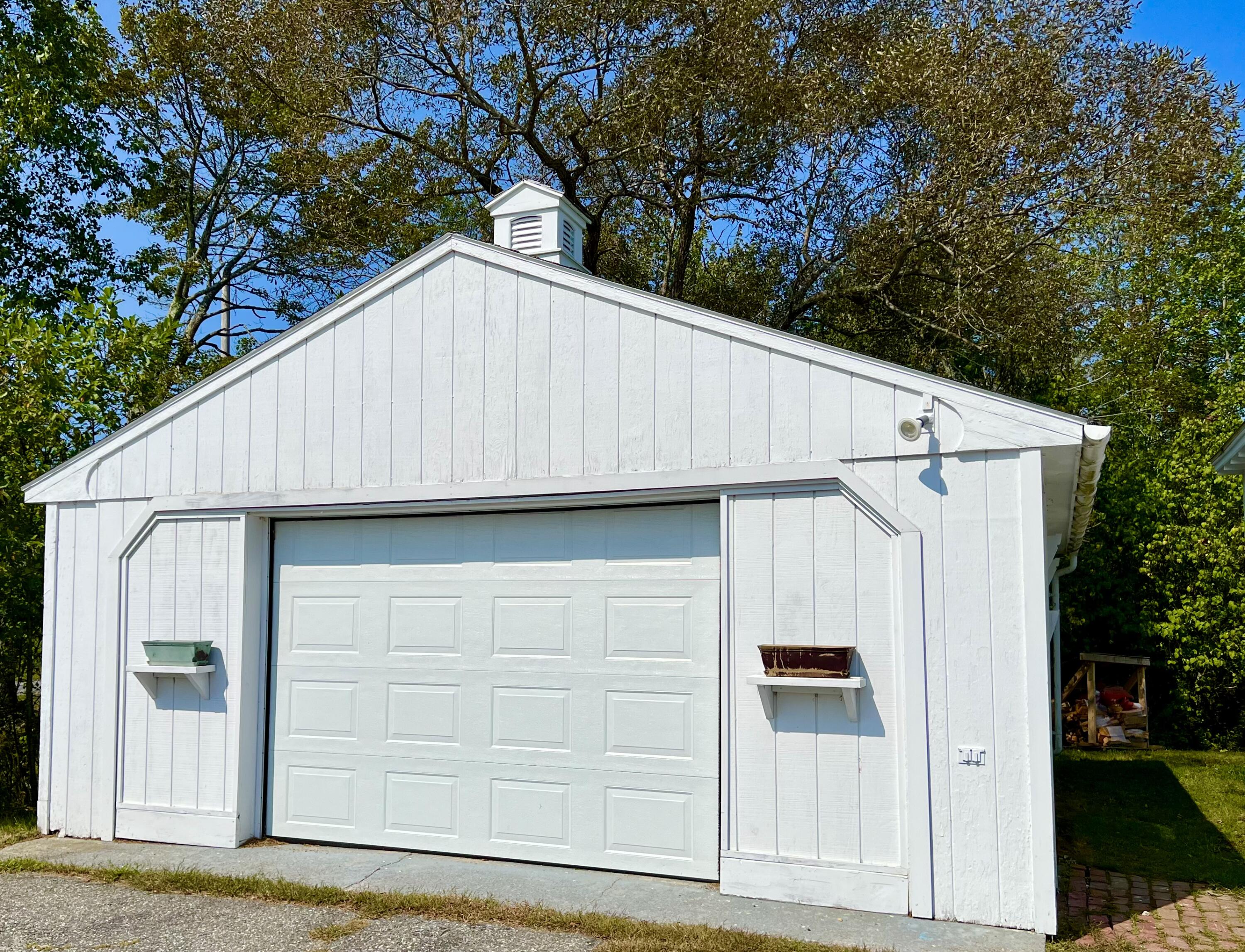 14 Seal Cove Road, Southwest Harbor, ME, 04679