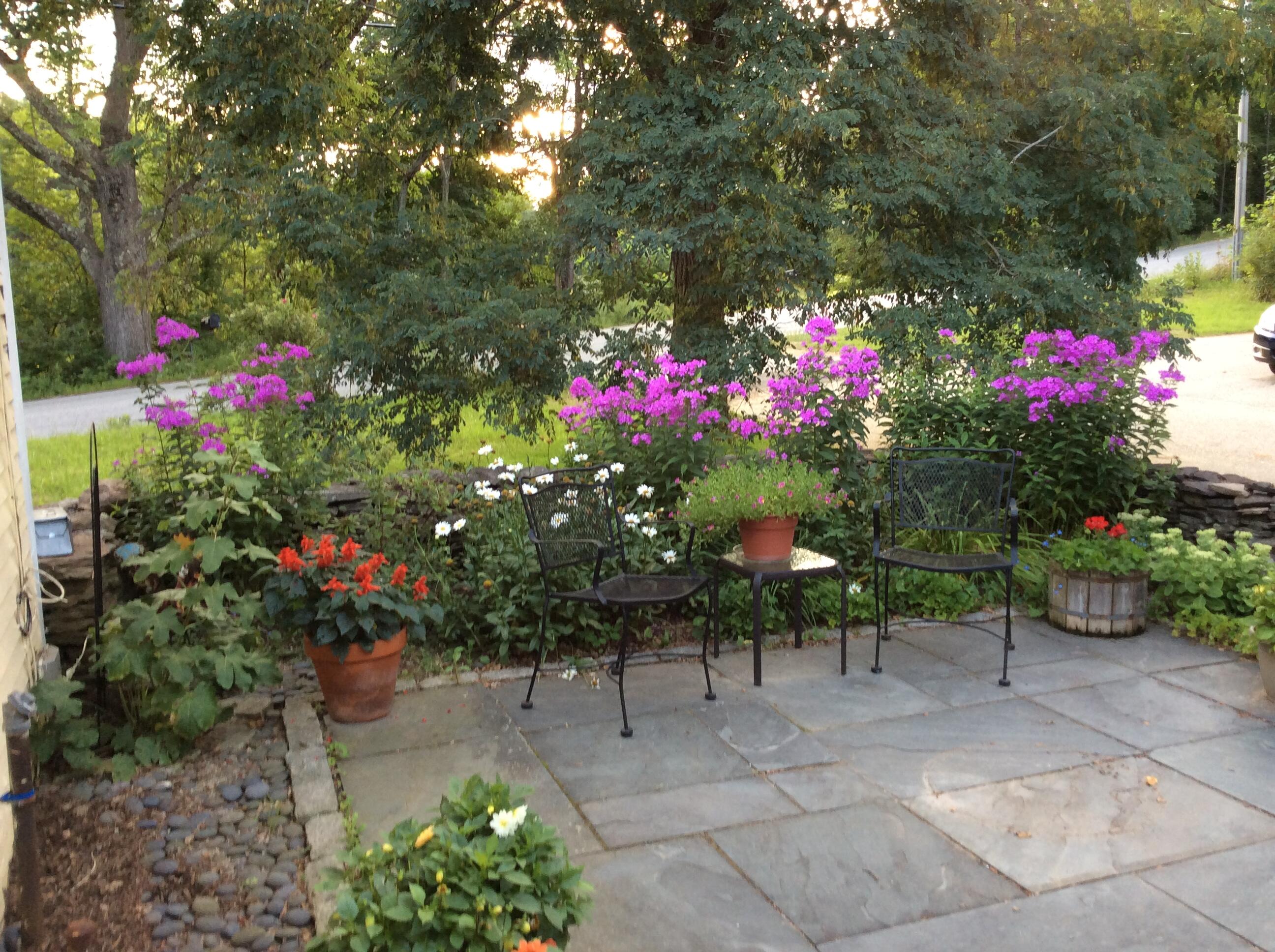 482 Back Road, Shapleigh, ME, 04076