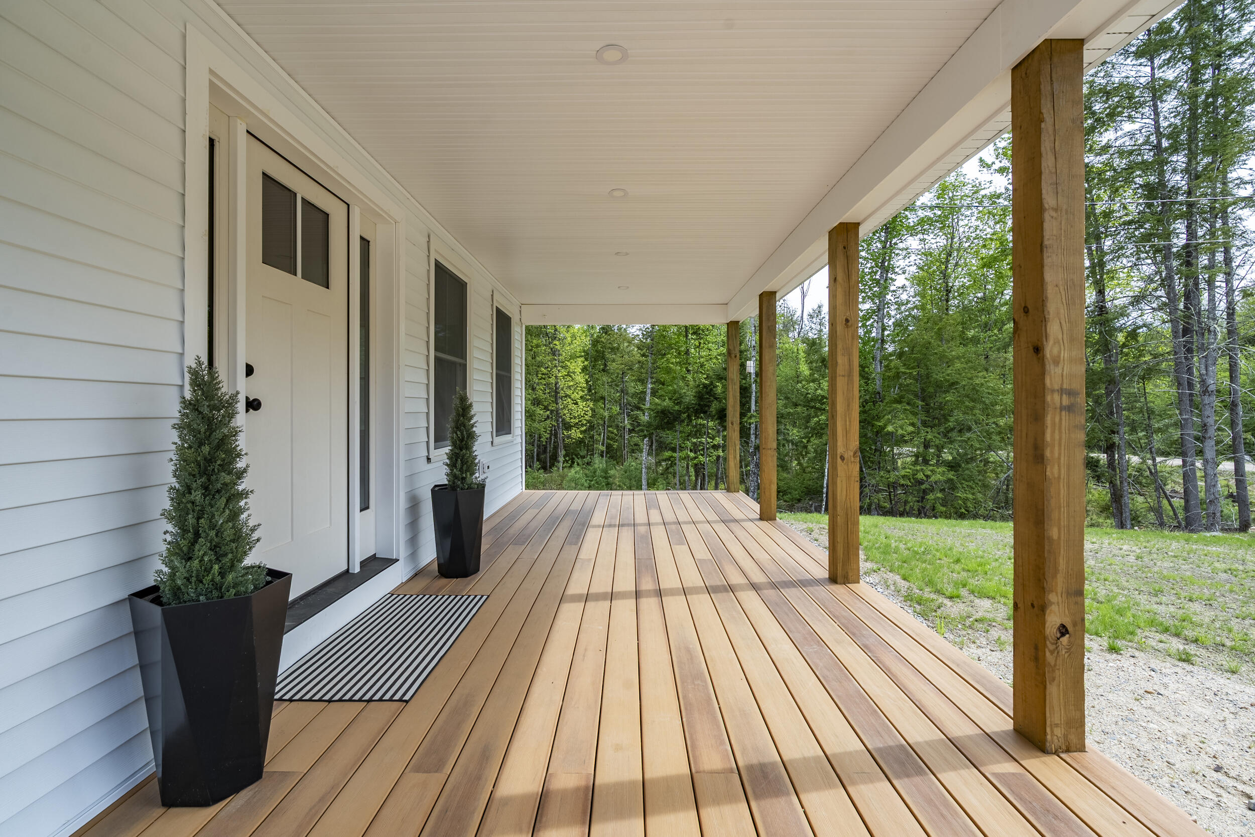 11 Angelwood Road Extension, Standish, ME 04084 7_11angelwood-3