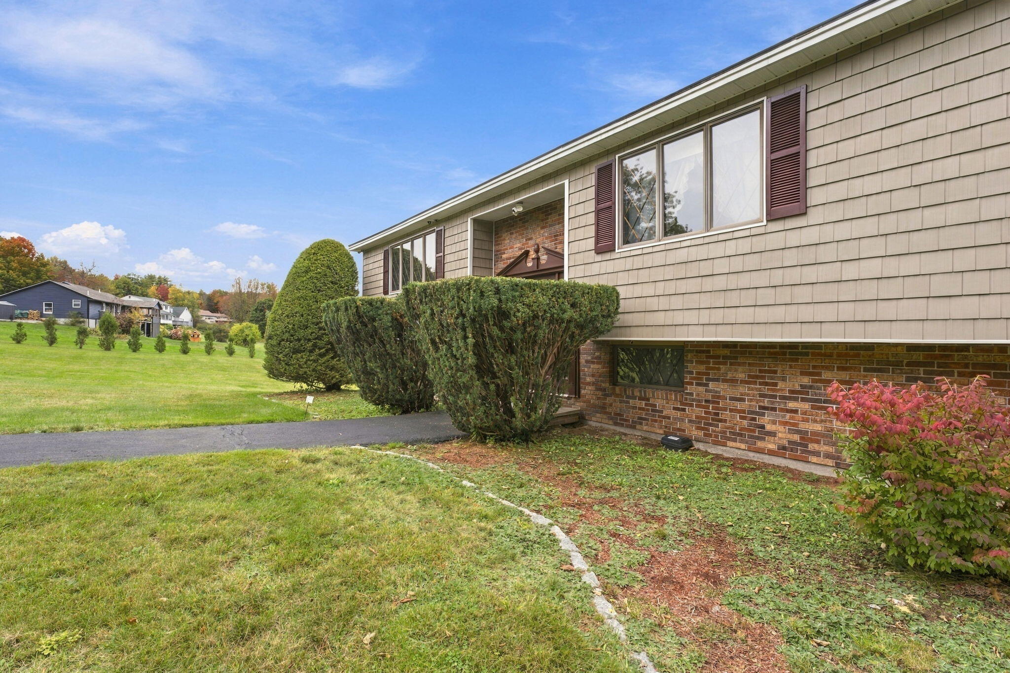 9-web-or-mls-DSC04913