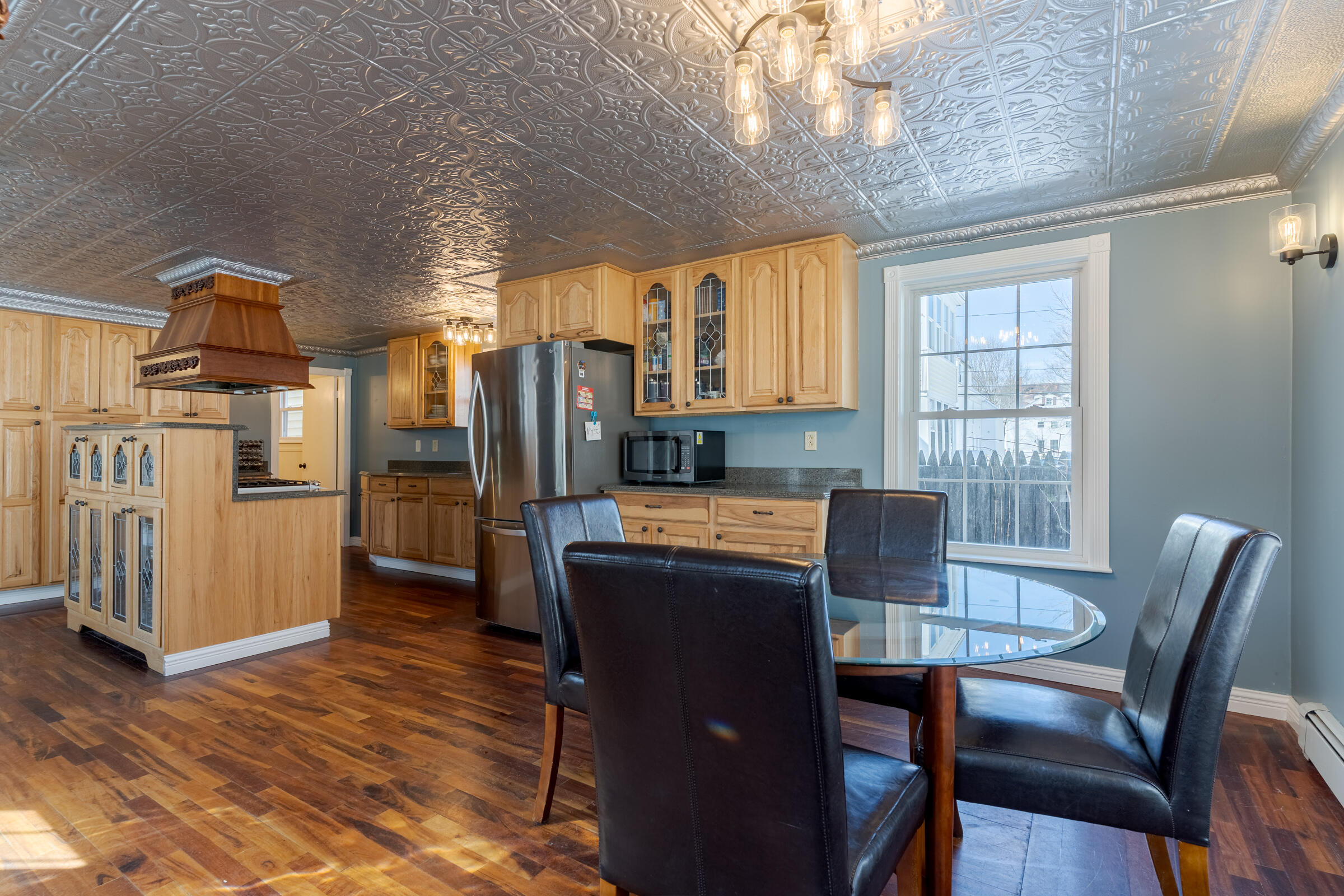 8 Park Avenue, Saco, ME, 04072