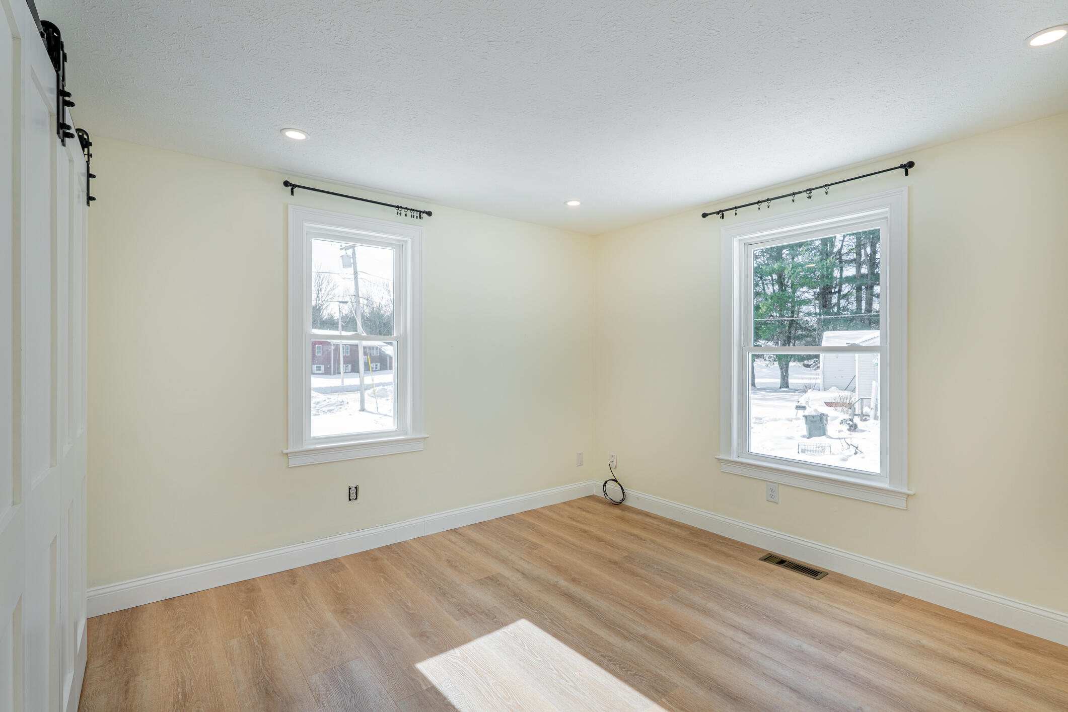 18 Eaton Drive, Buxton, ME, 04093