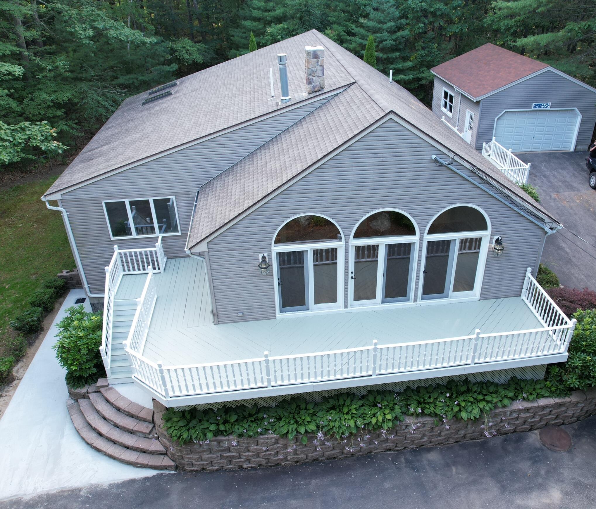 66 Old Pool Road, Biddeford, ME, 04005