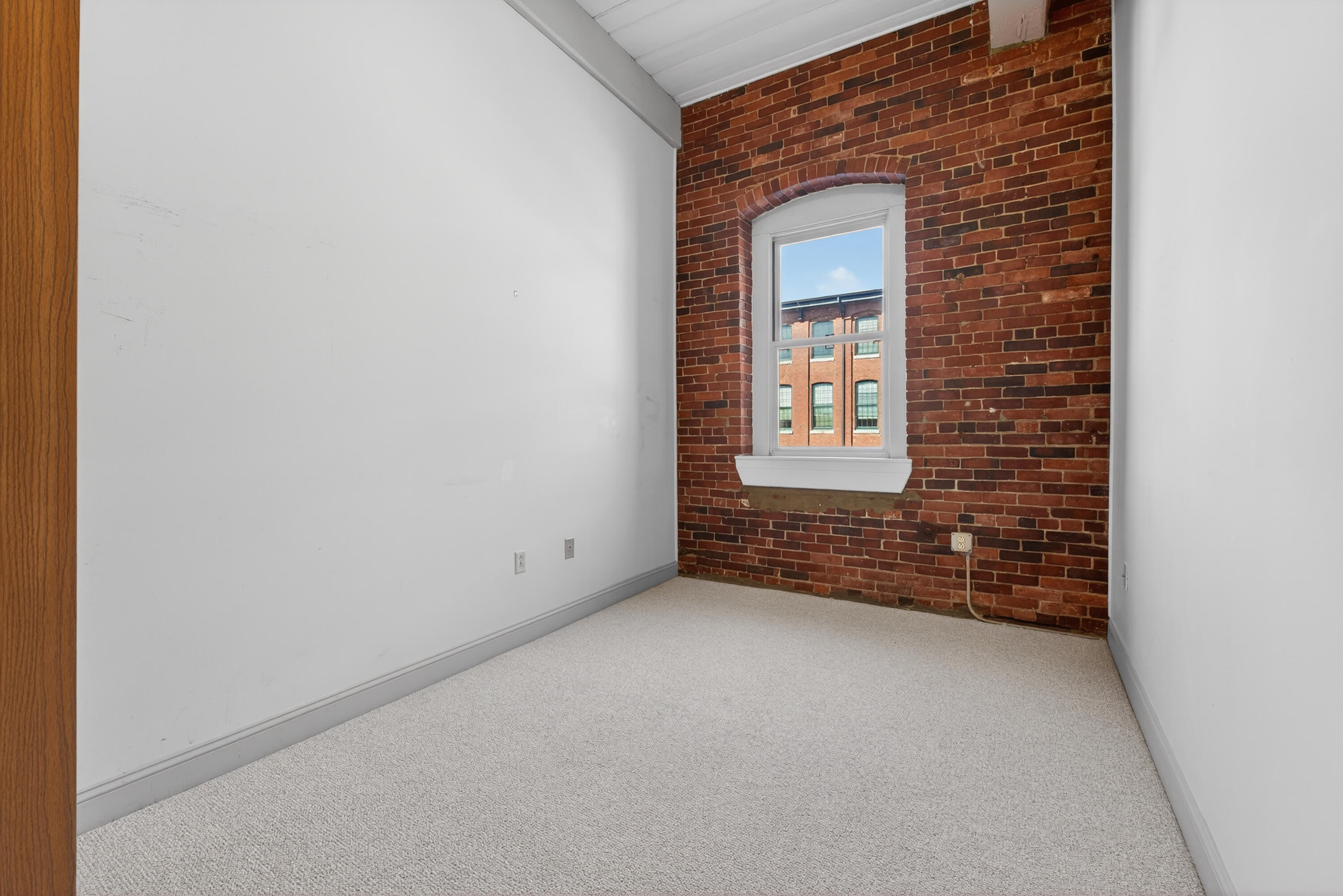 1 Saco Island Terrace UNIT 331, Saco, ME, 04072