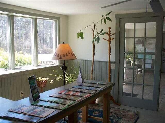 230 Searsport Avenue, Belfast, ME, 04915