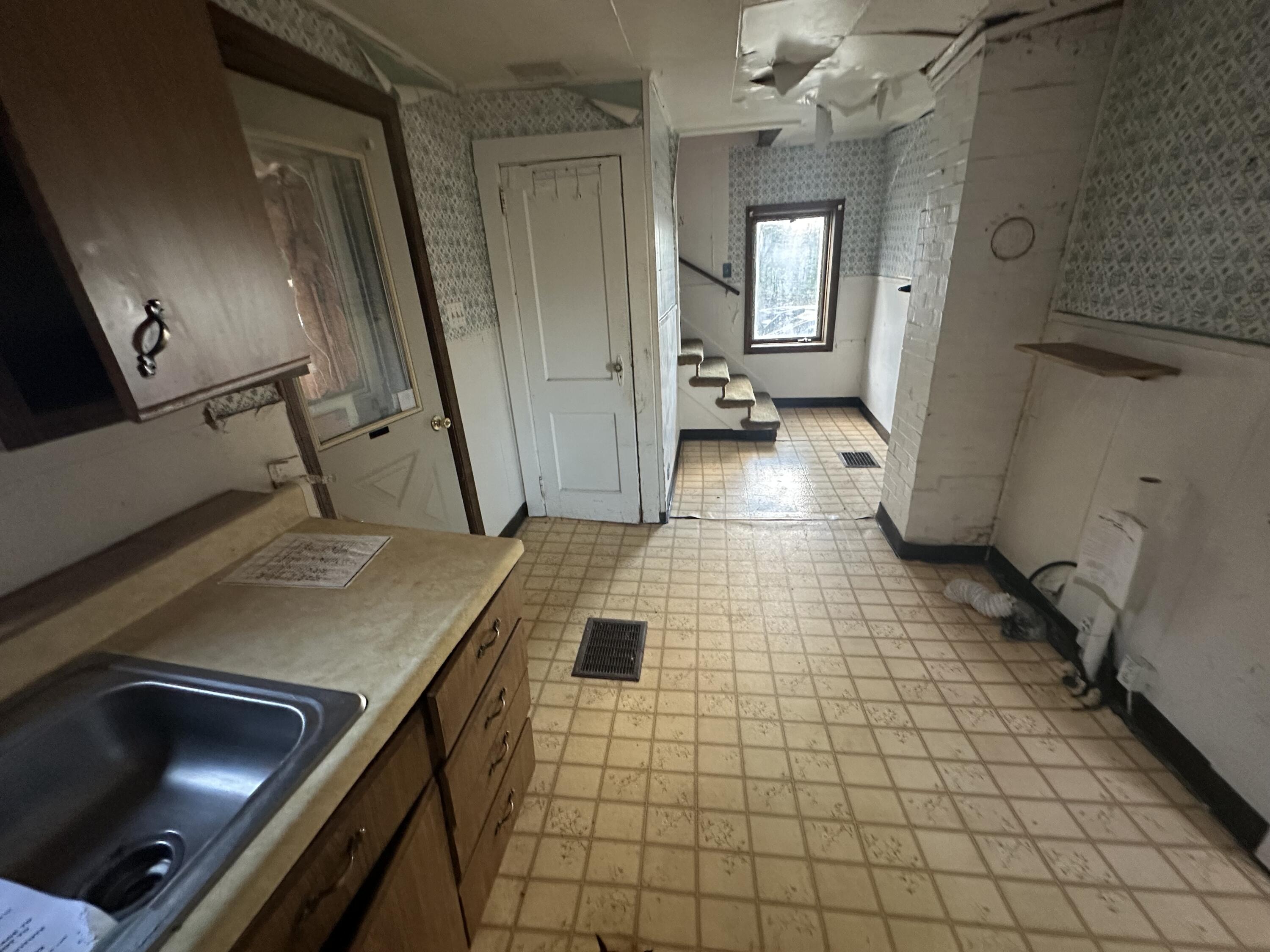 45 Jacob Road, Fort Kent, ME, 04743