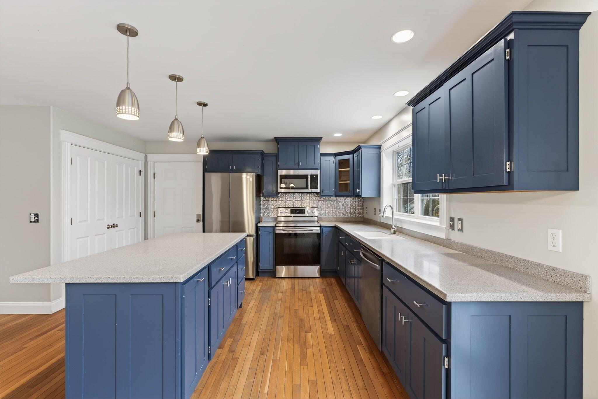 64 Moody Road, Brunswick, ME, 04011