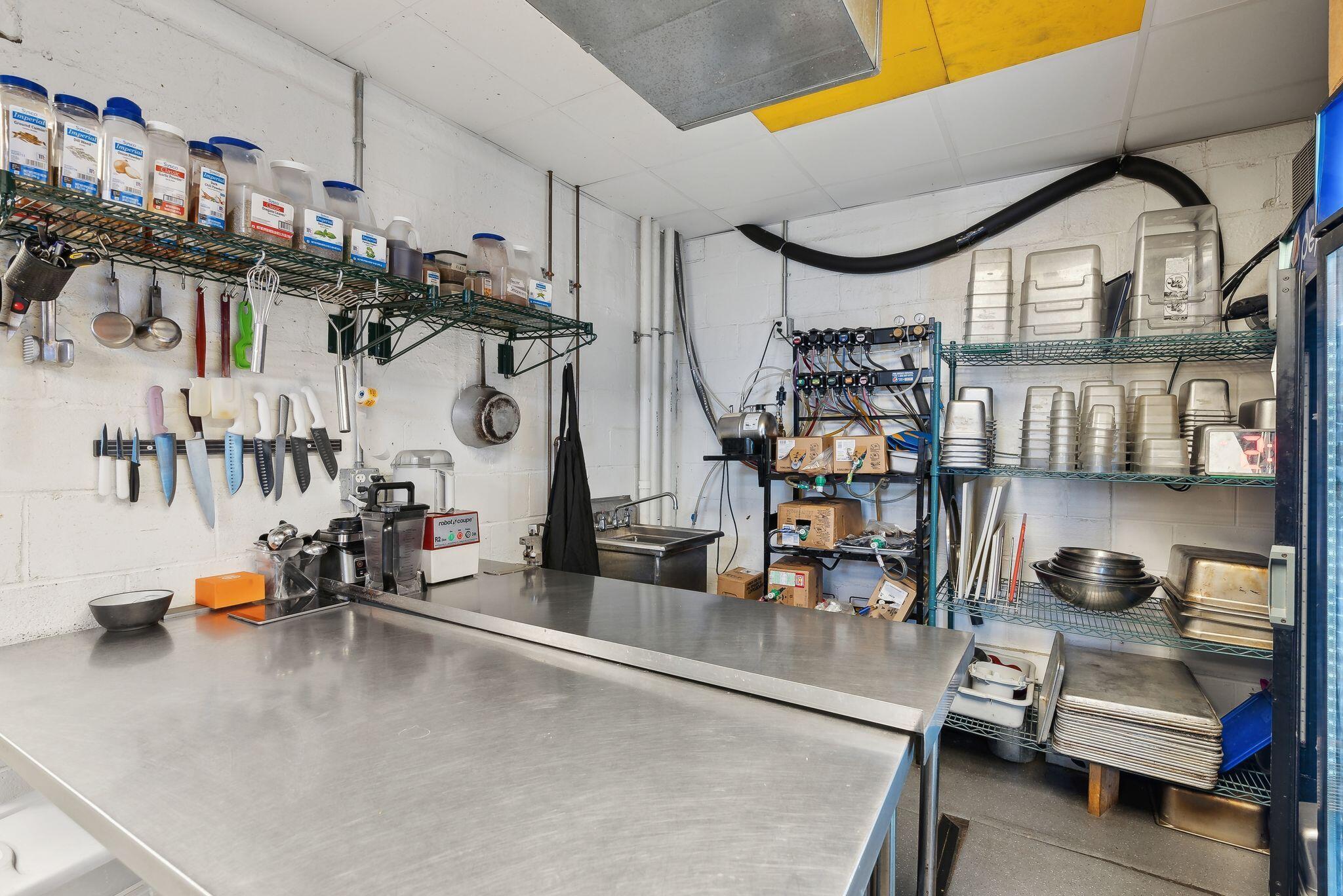 7 Dunlap Street, Brunswick, ME, 04011