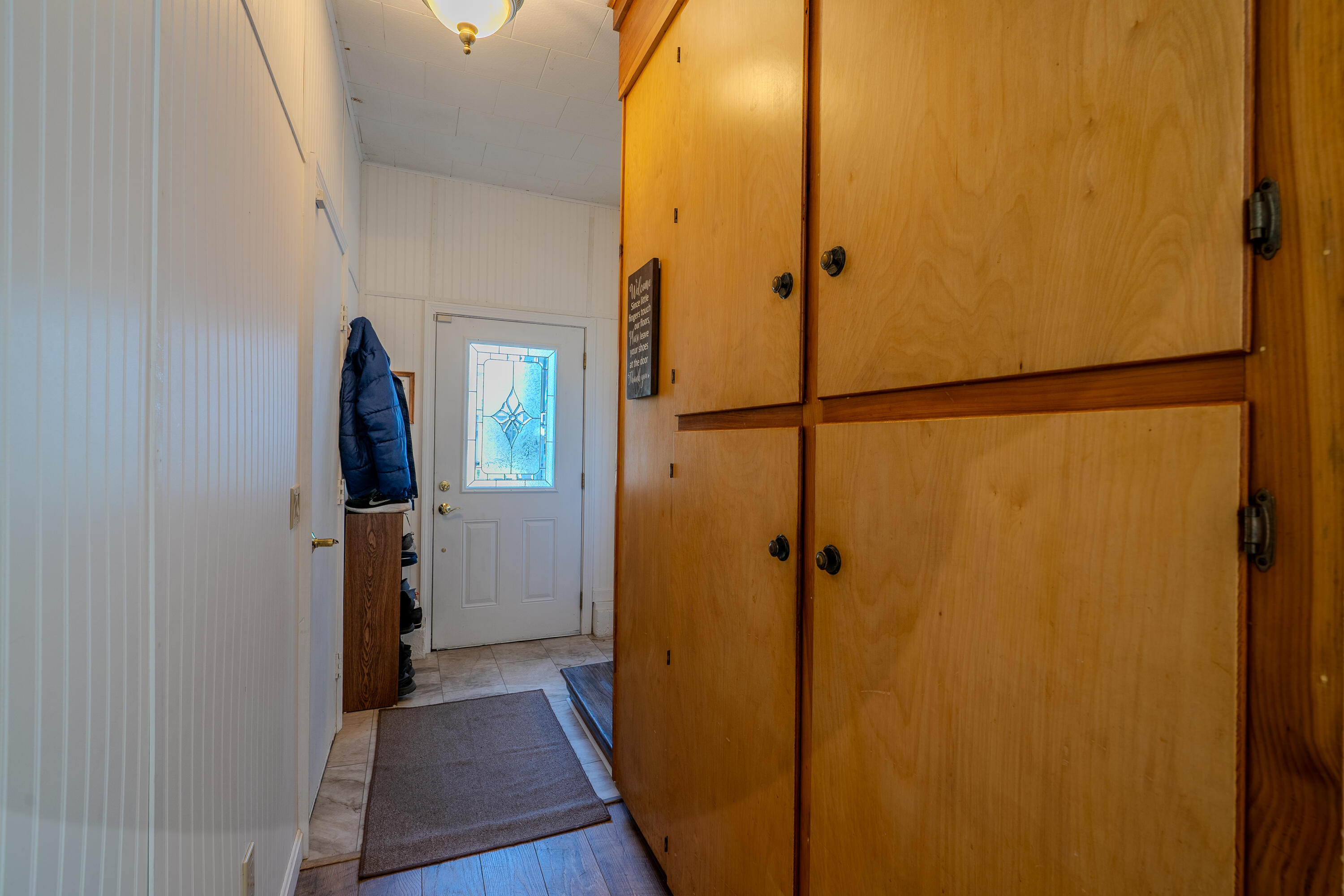 25 Arbor Drive, Veazie, ME, 04401