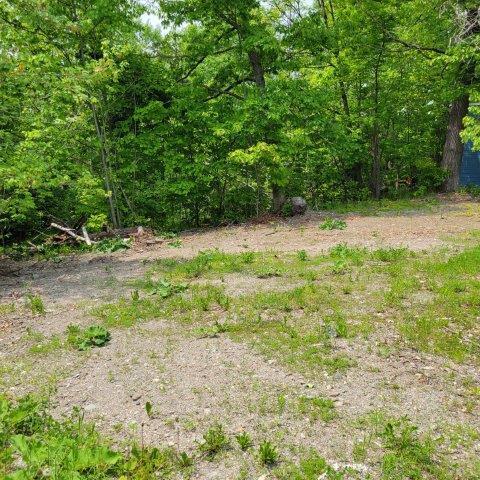 67 Main Street, Mattawamkeag, ME, 04459