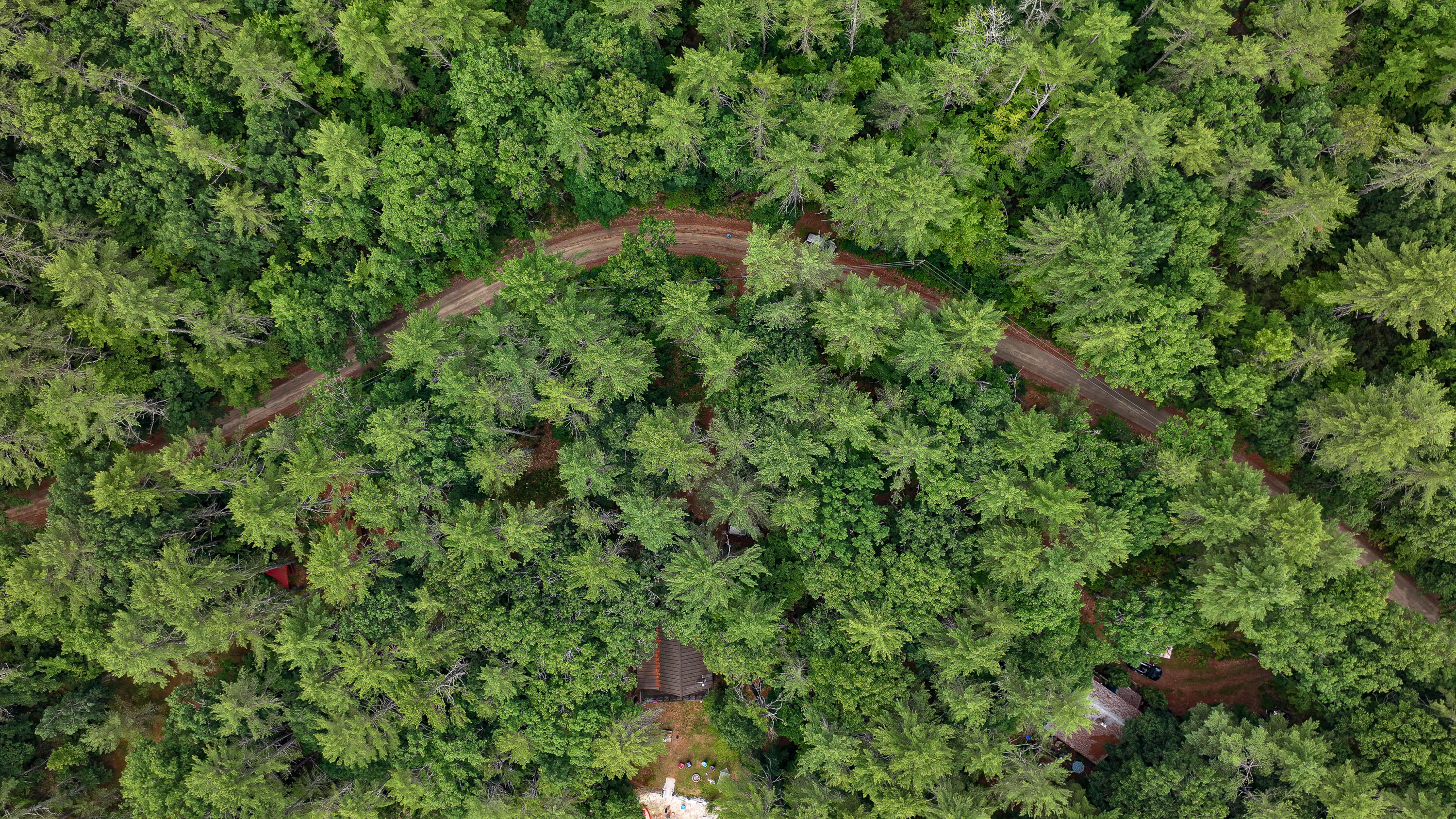 62-B Long Pond Drive, Denmark, ME, 04022