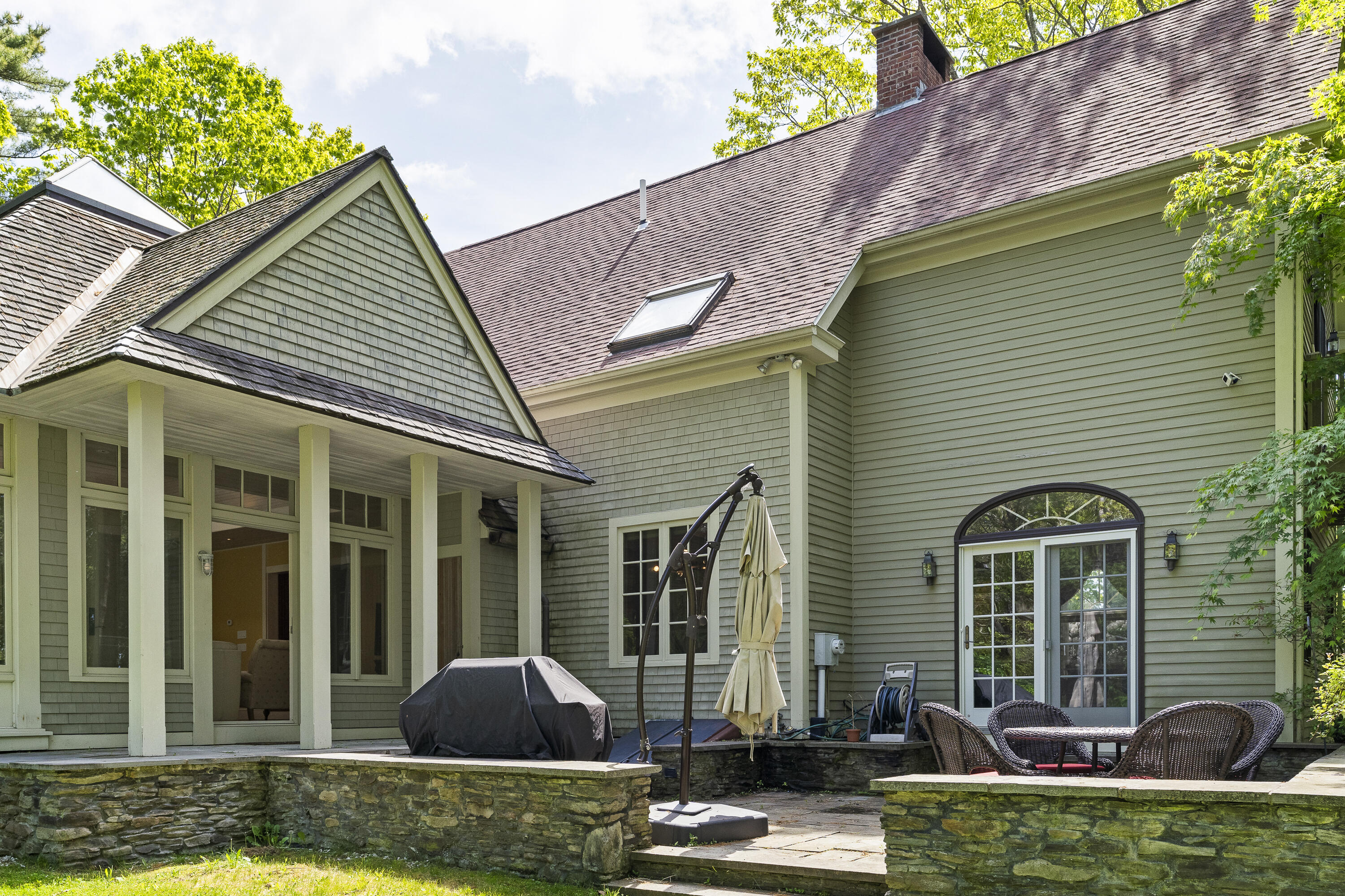 298 Ocean Avenue, Kennebunkport, ME, 04046