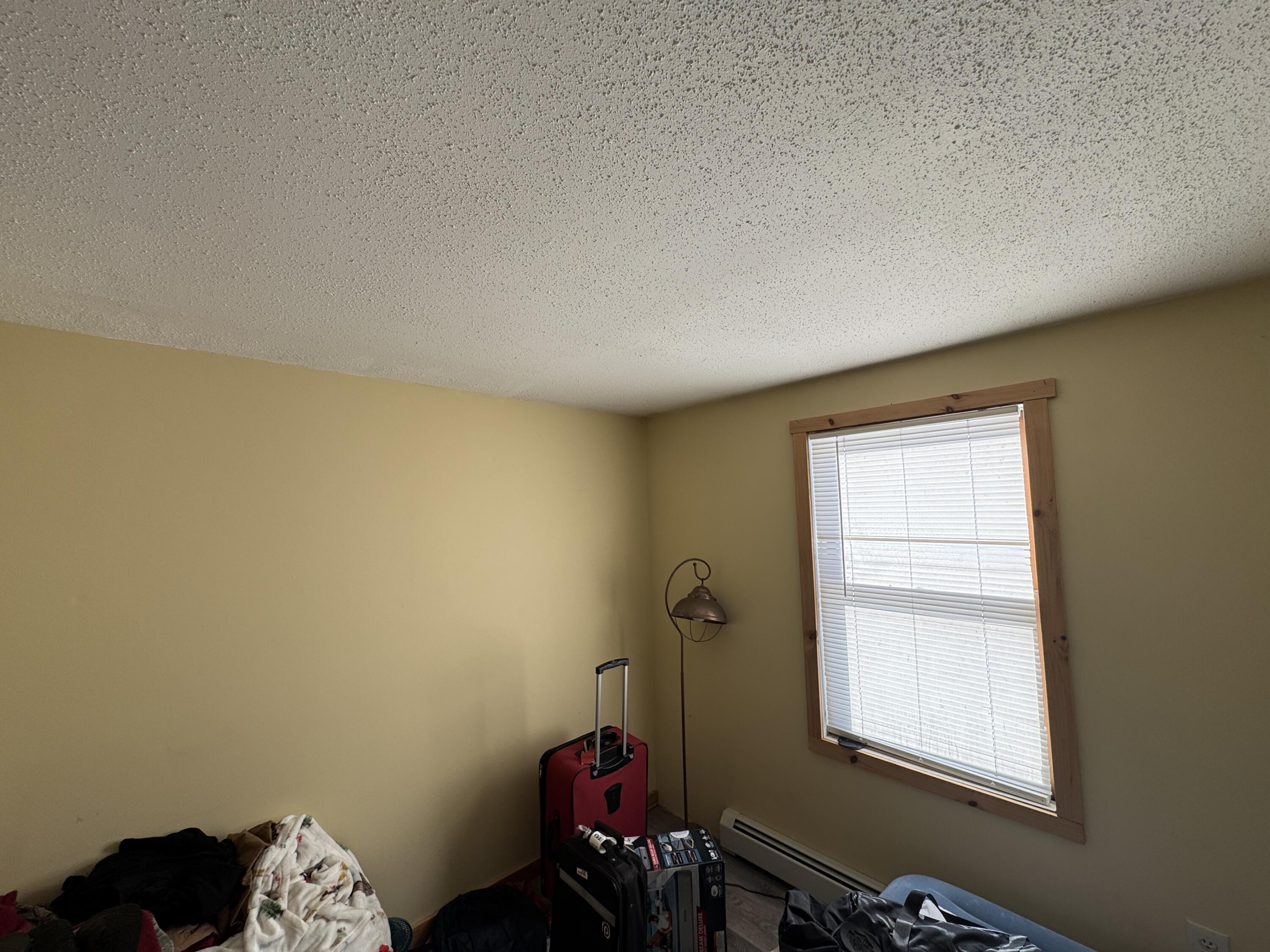 919 Shin Pond Road, Mount Chase, ME, 04765