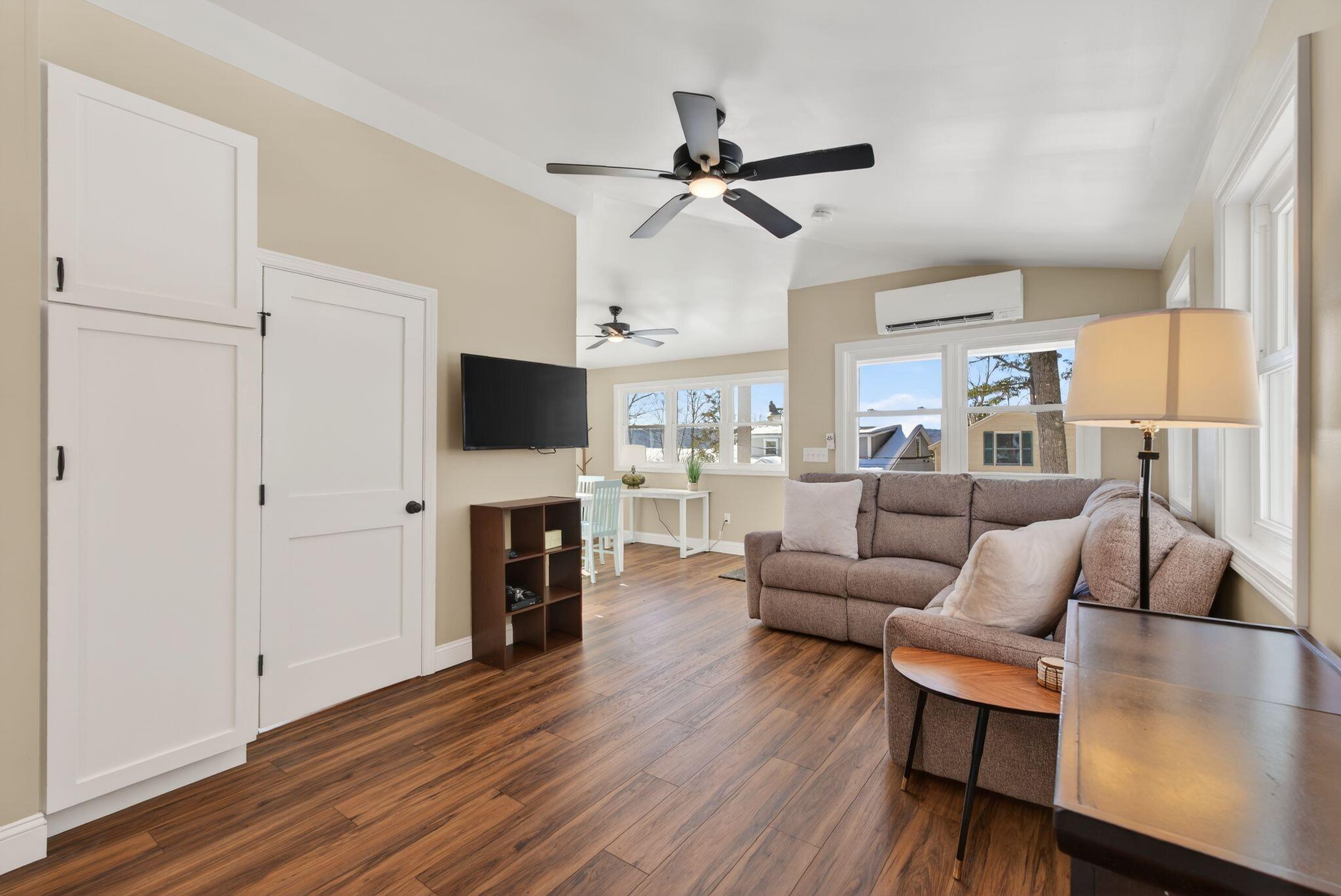 85-87 Taywood Road, Auburn, ME, 04210