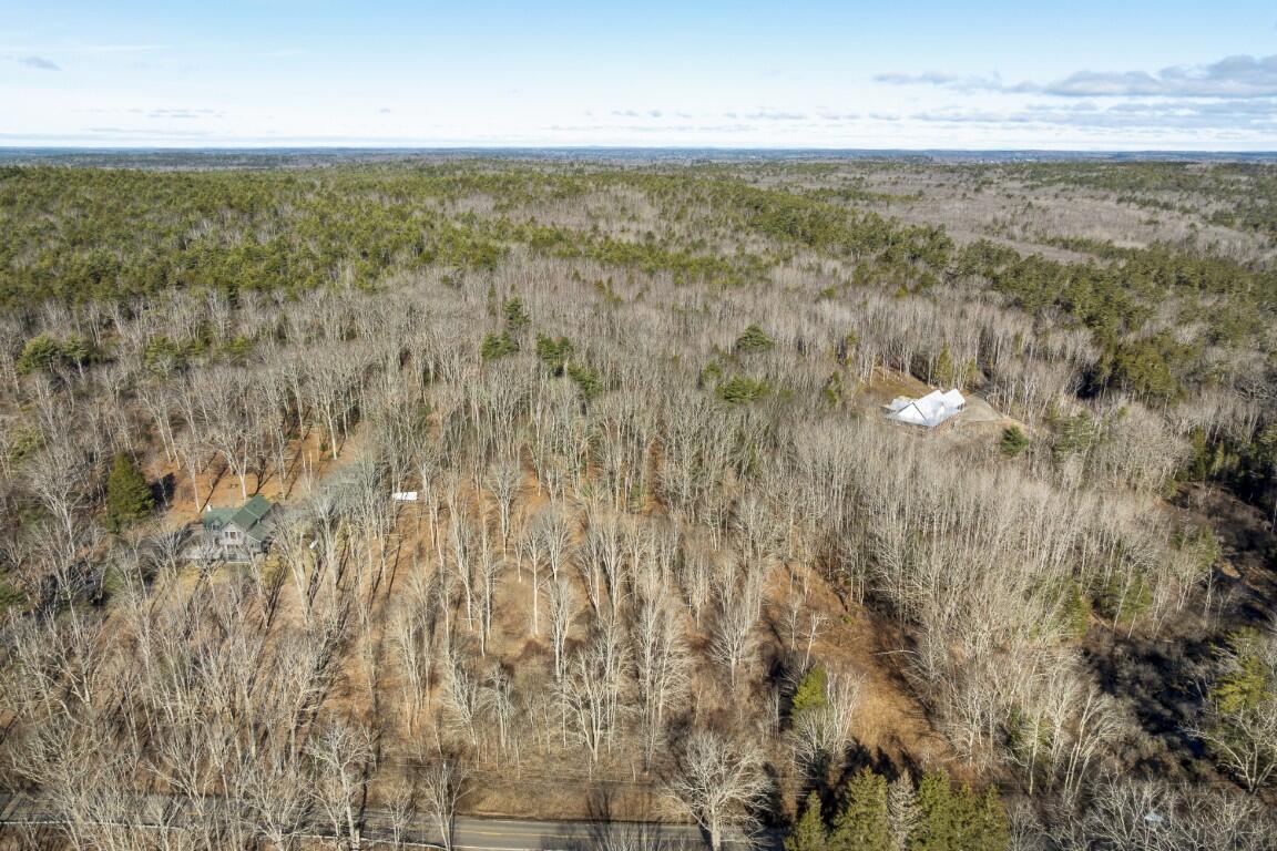 Understanding the Midcoast Maine Real Estate Market