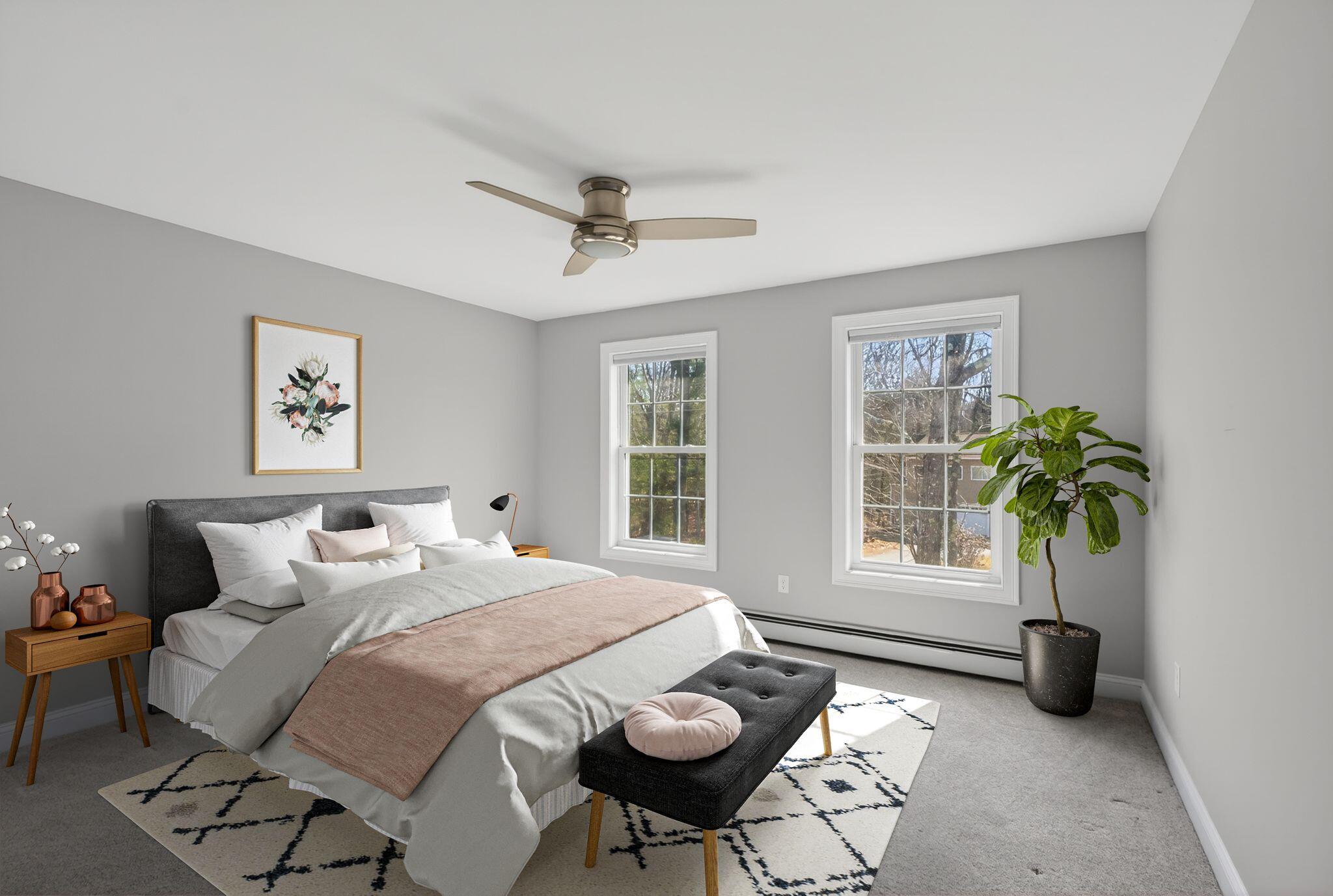 132 Ross Road, Old Orchard Beach, ME, 04064