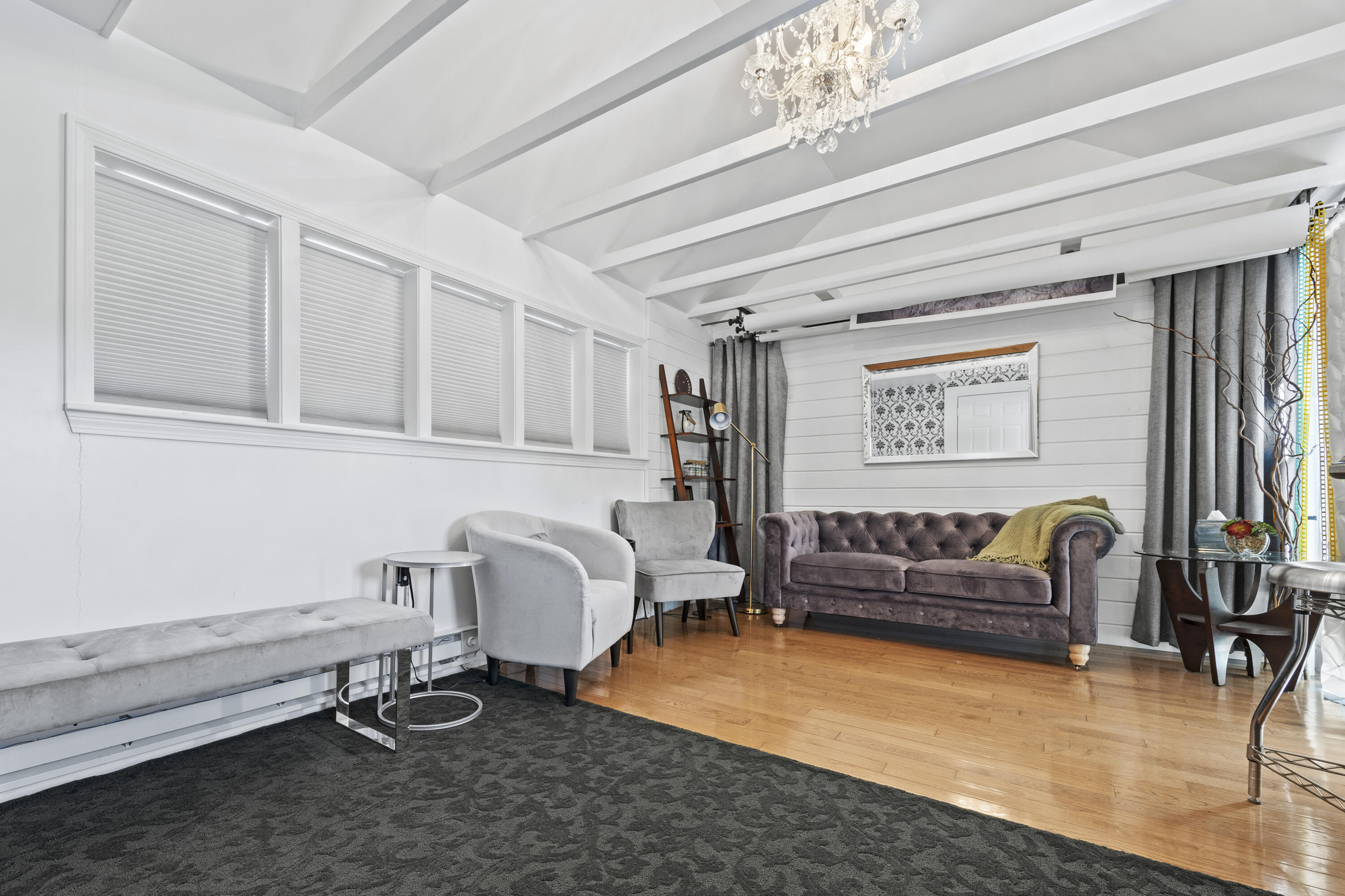 245 Arundel Road, Kennebunkport, ME, 04046