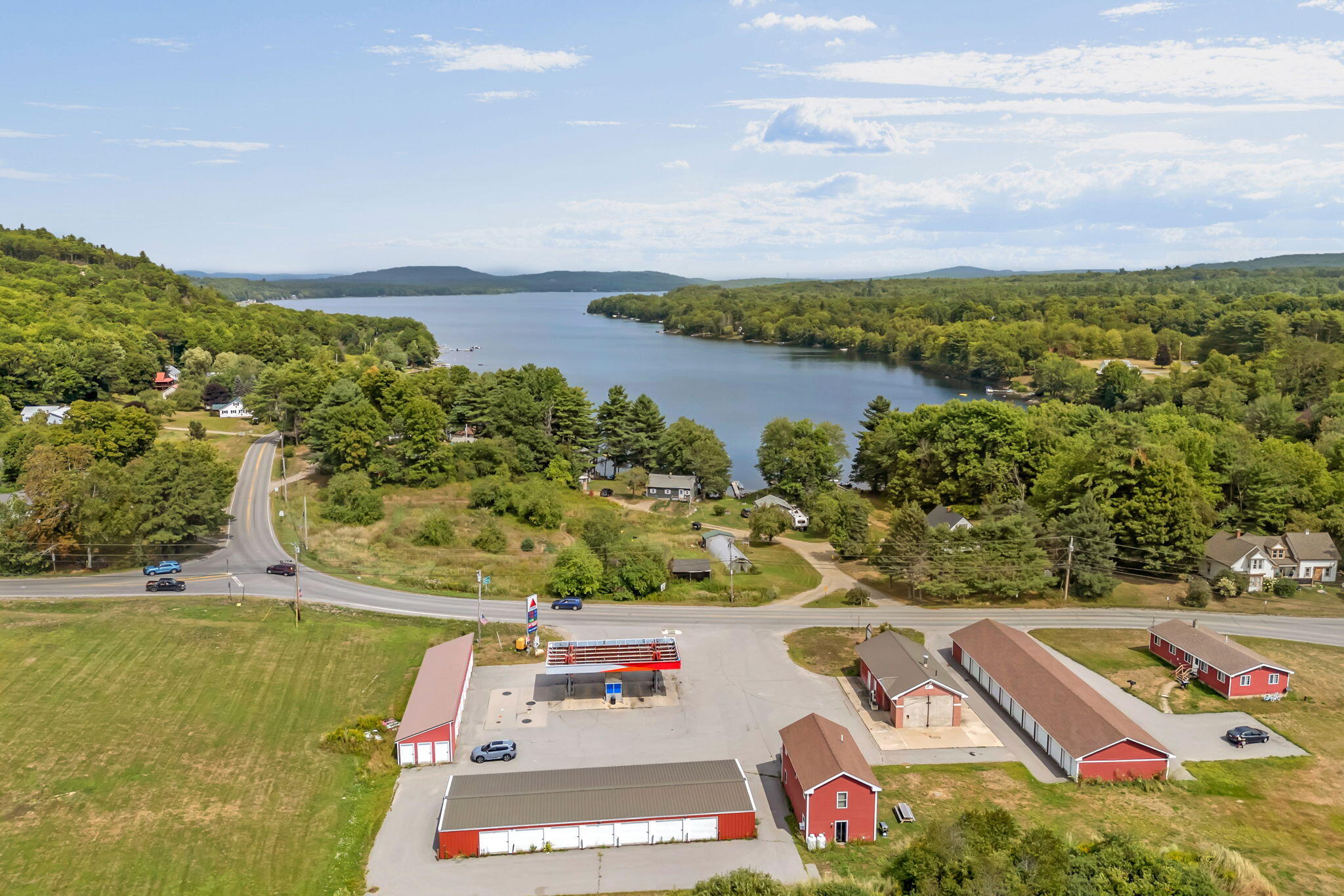 13 W Orchard Lane, Swanville, ME 04915 59-web-or-mls-13-w-orchard-ln