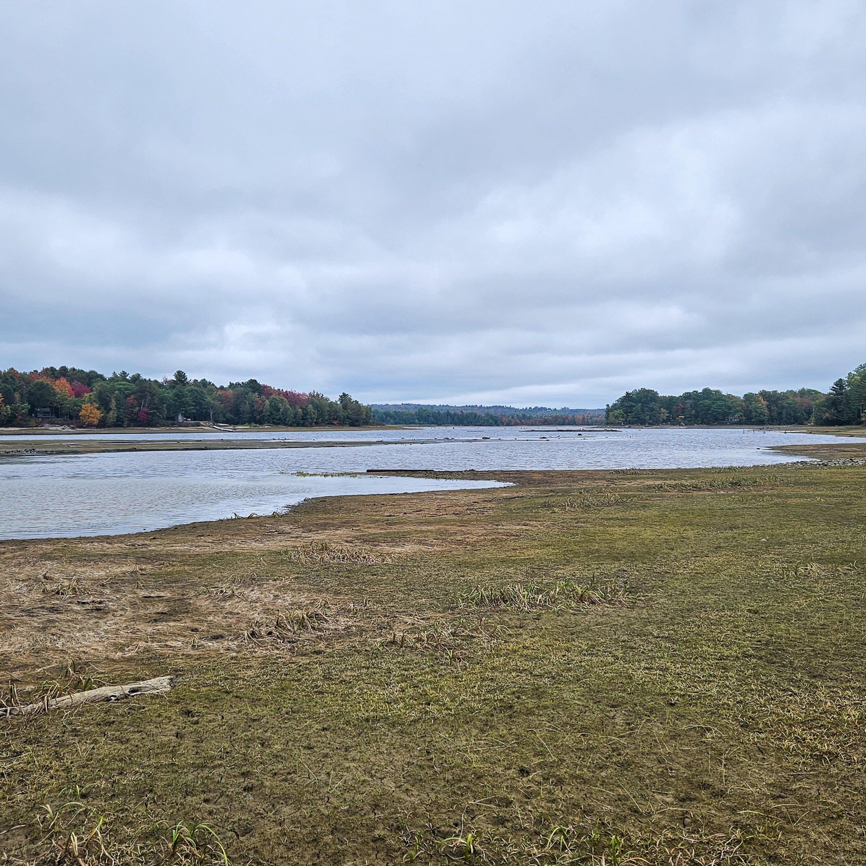 206 Morrison Farm Road, Mariaville, ME, 04605