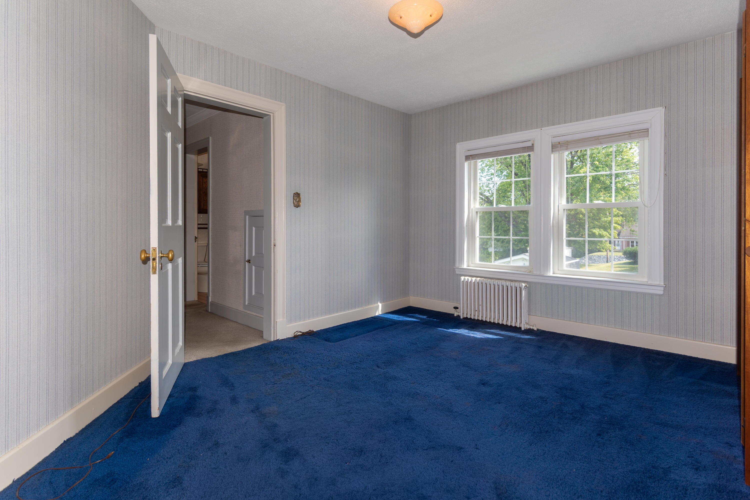 114 19th Avenue, Madawaska, ME, 04756