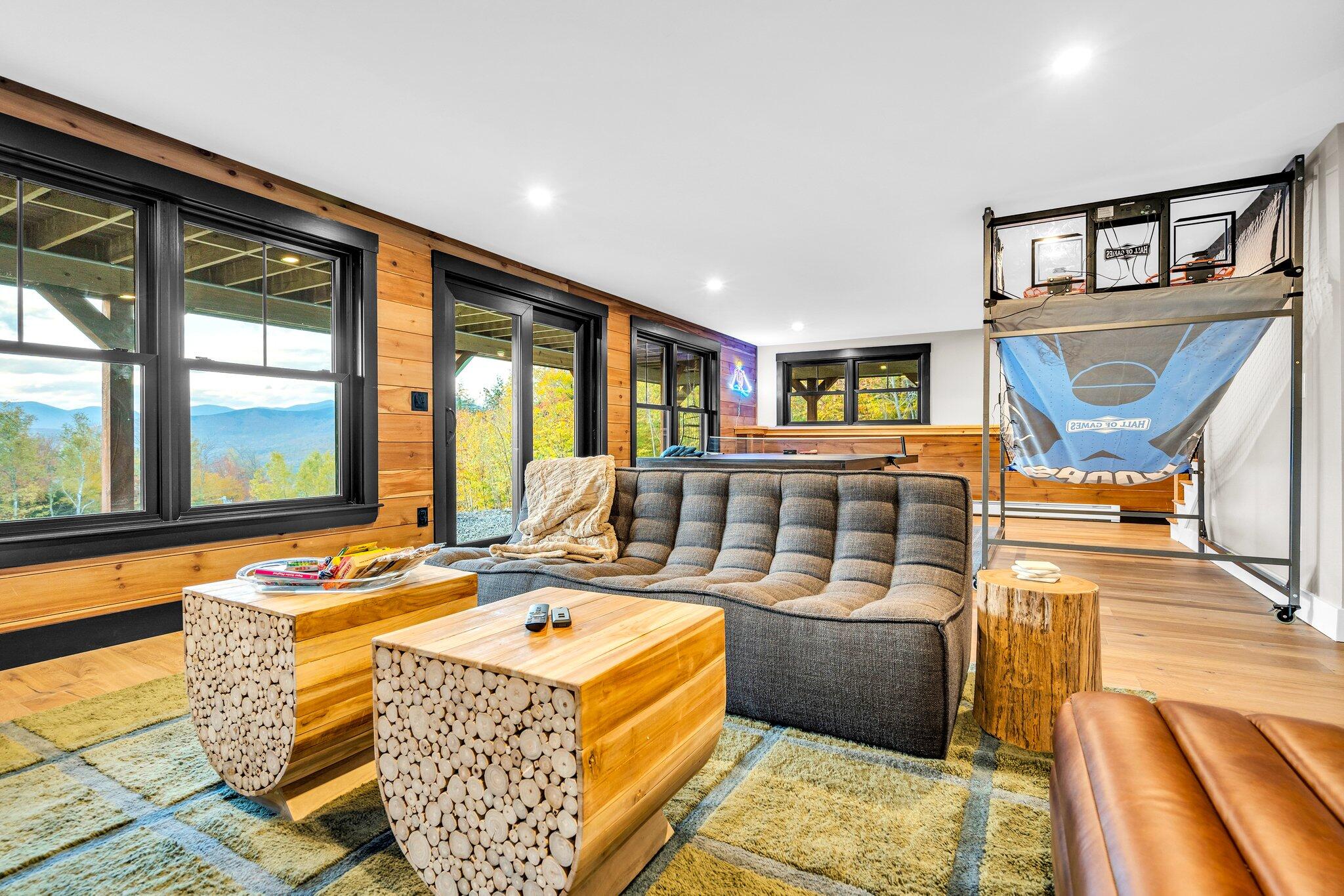 40 Appalachian Drive, Newry, ME, 04261