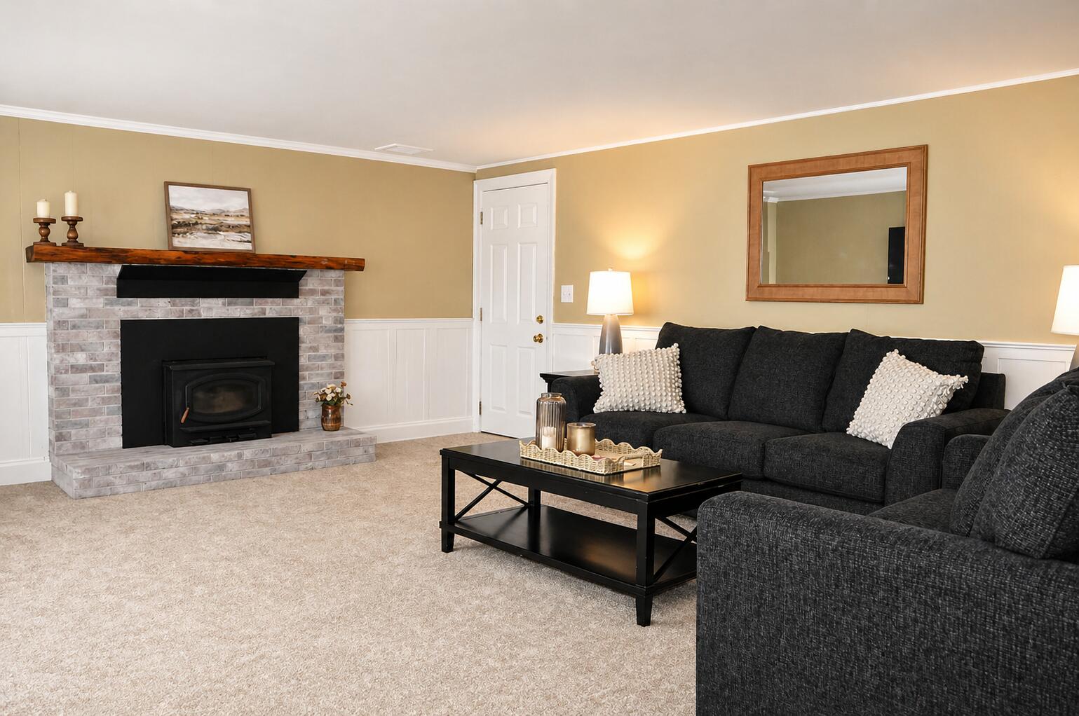 117 Blackstrap Road, Falmouth, ME, 04105