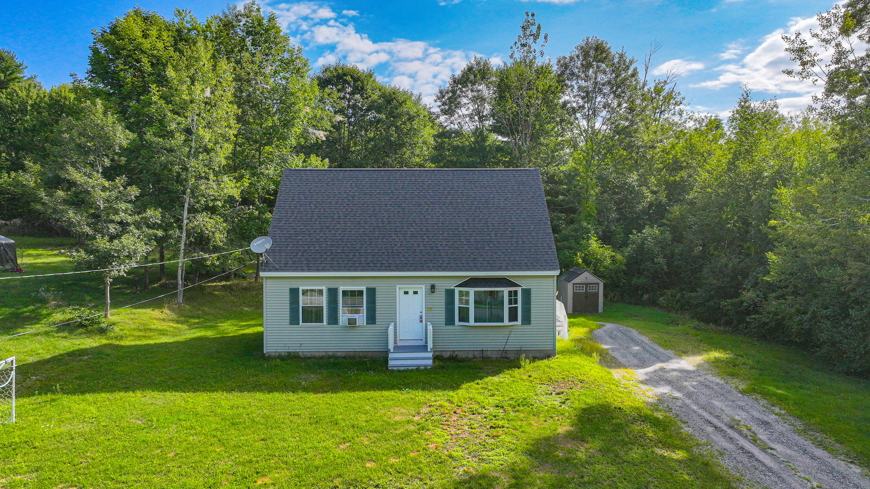 Featured Listings