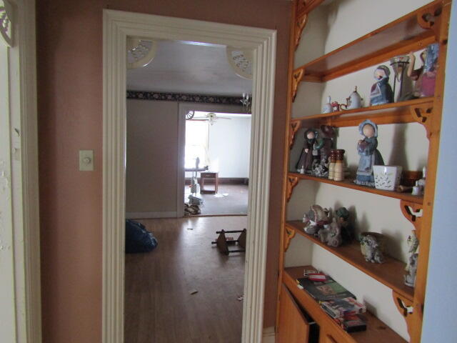 73 Kinderhook Street, Randolph, ME, 04346