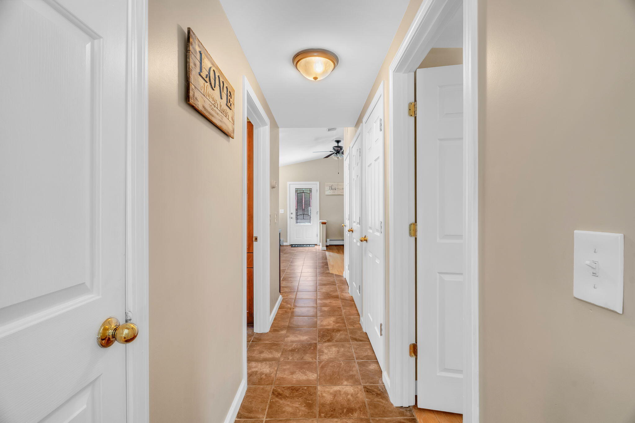 30 Hilliard Street, Old Town, ME, 04468