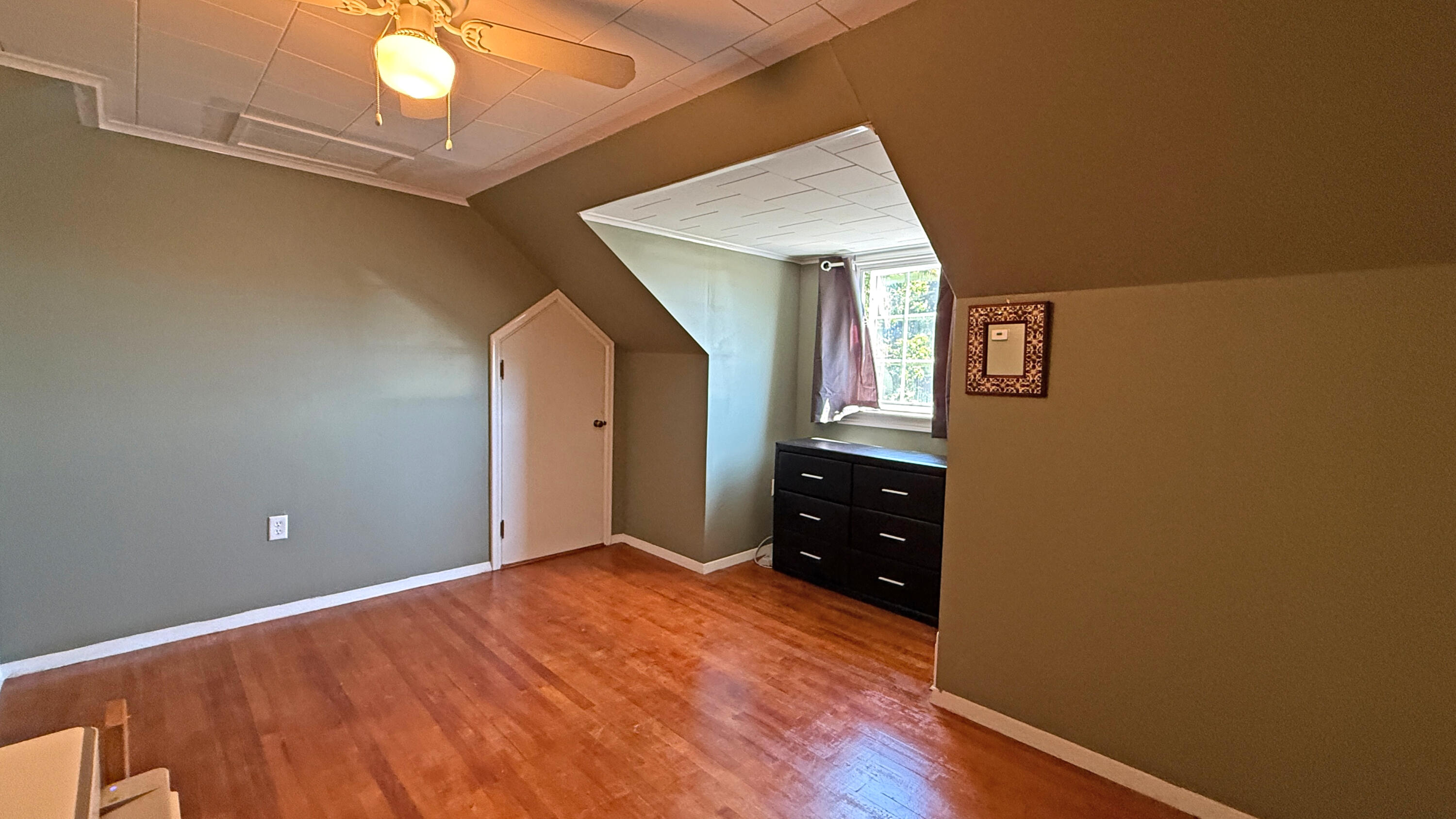 253 County Road, Lubec, ME, 04652