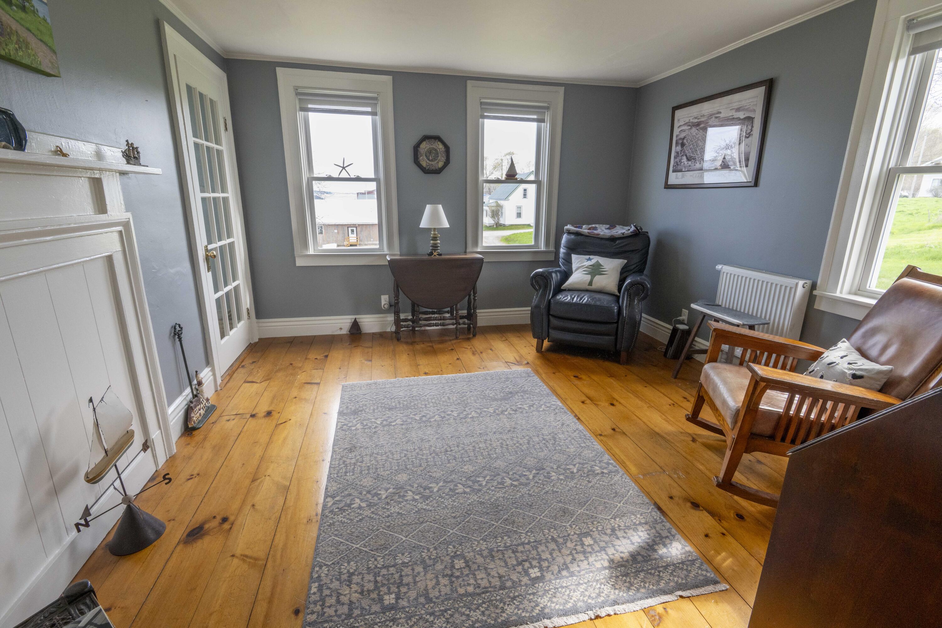 26 Madison Street, Eastport, ME 04631 _NZ86592