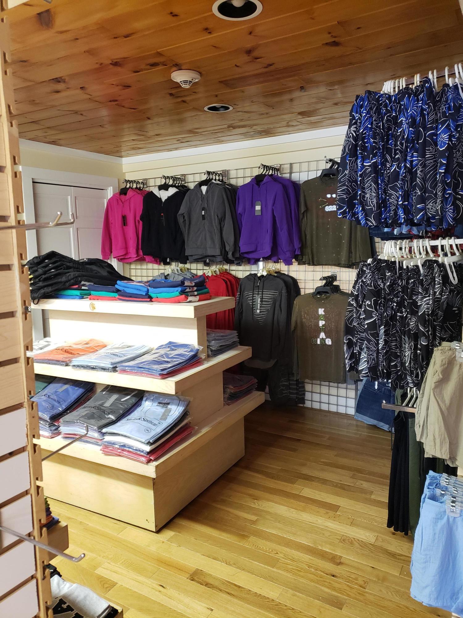 808 Sebago Road, Sebago, ME, 04029