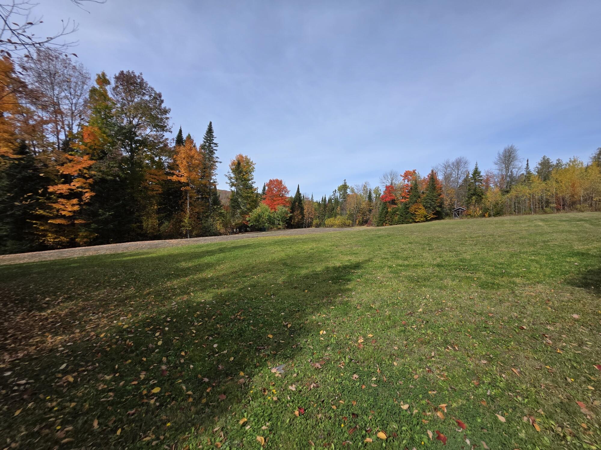 3844 W Chapman Road, Chapman, ME 04757 Resize_20261005_091734_4731