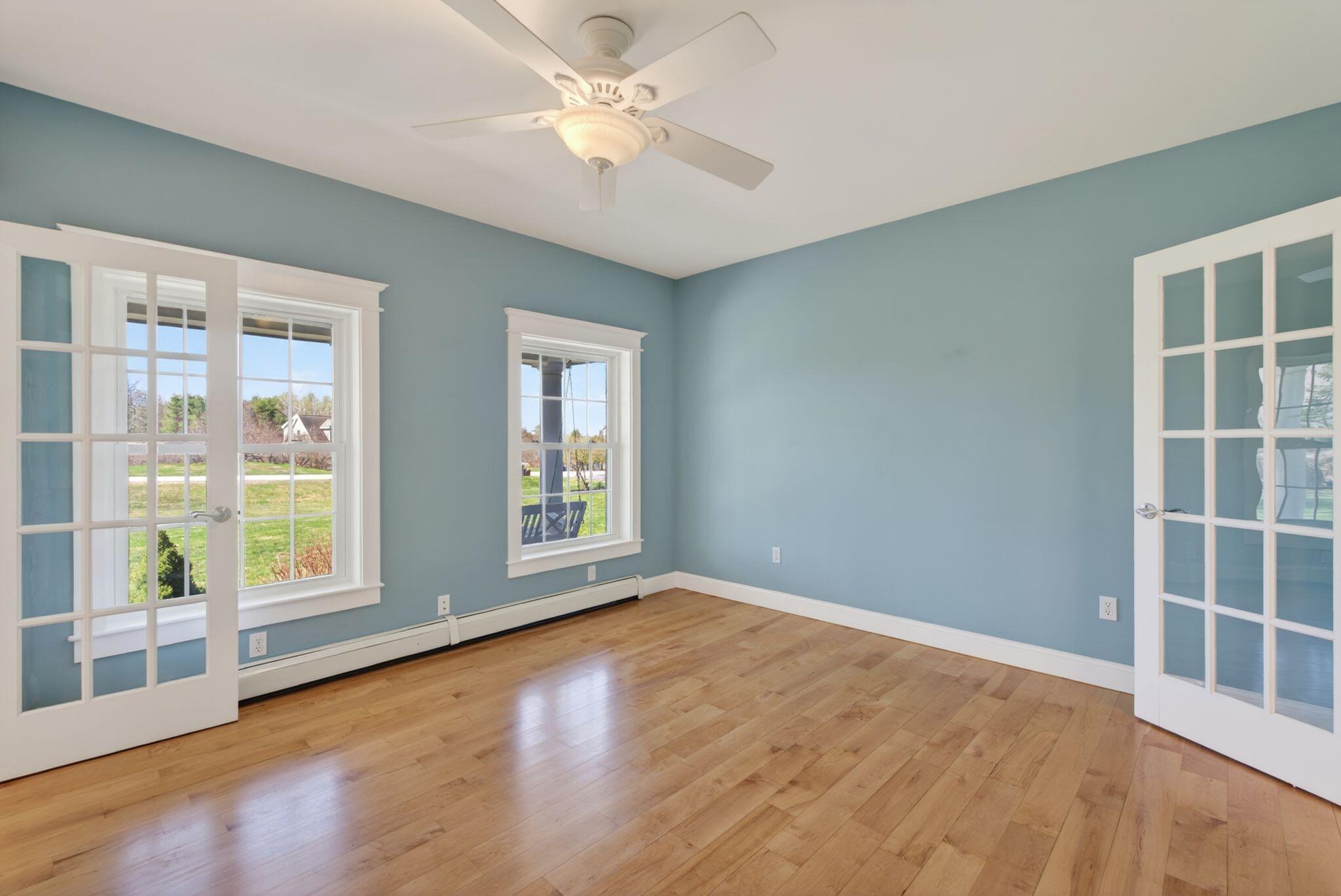 5 Mountview Drive, Gorham, ME, 04038