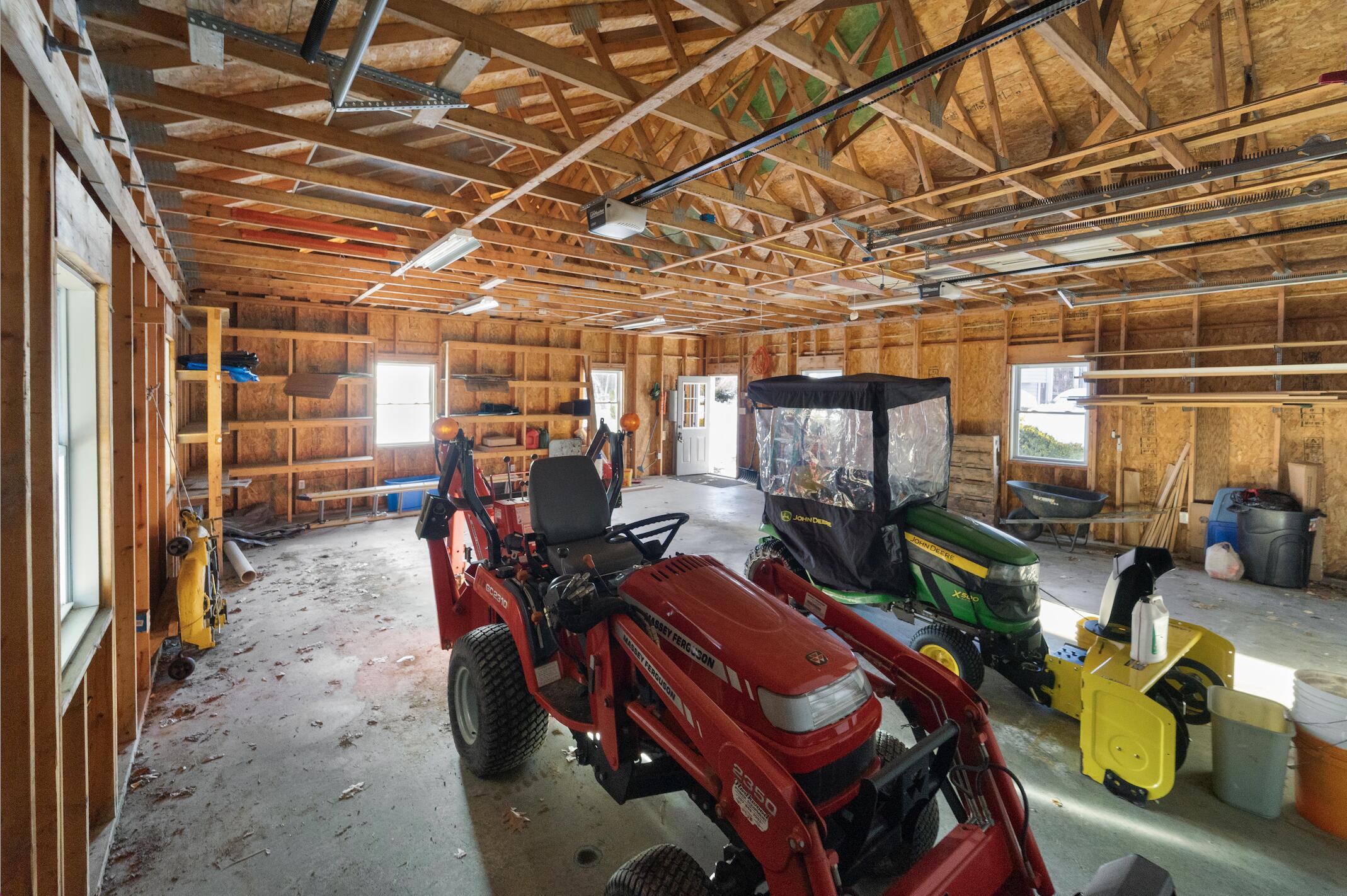 50 Emerald Drive, Hampden, ME, 04444