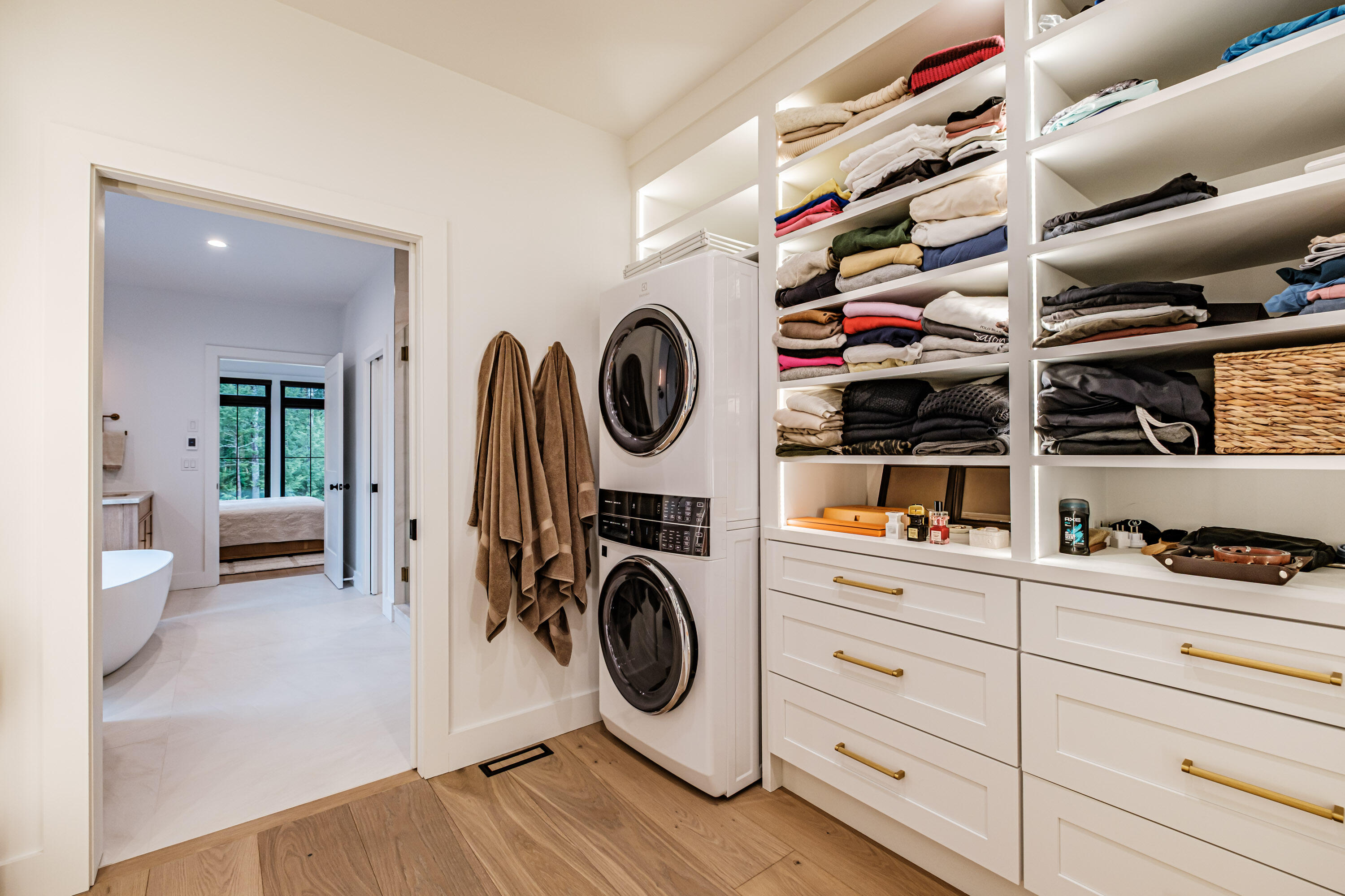 10 Martell Way, Scarborough, ME, 04074