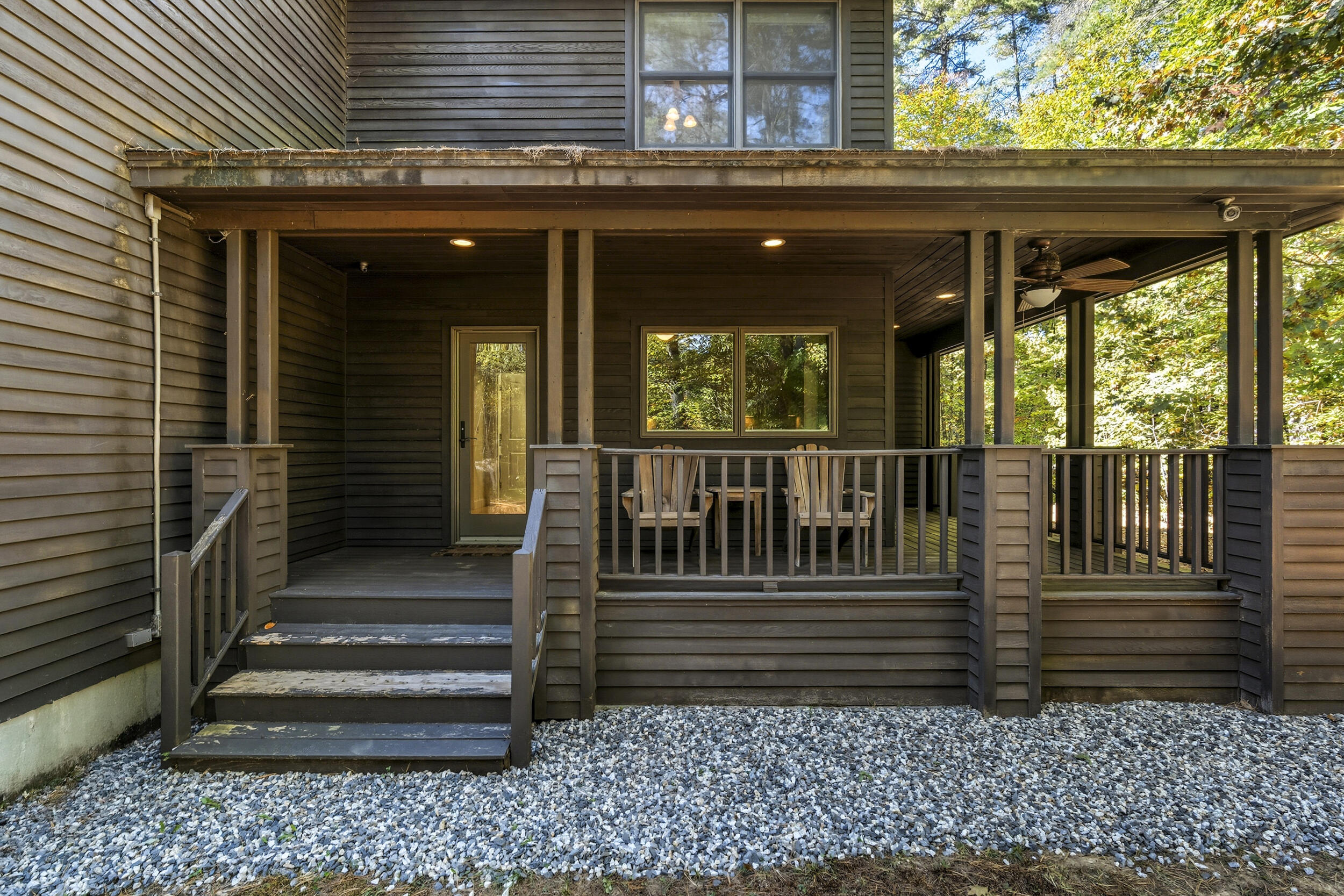 52 N Bridgton Road, Waterford, ME, 04088