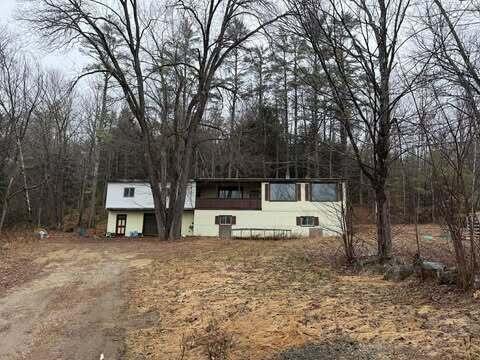 Ski Properties For Sale Ski Properties For Sale