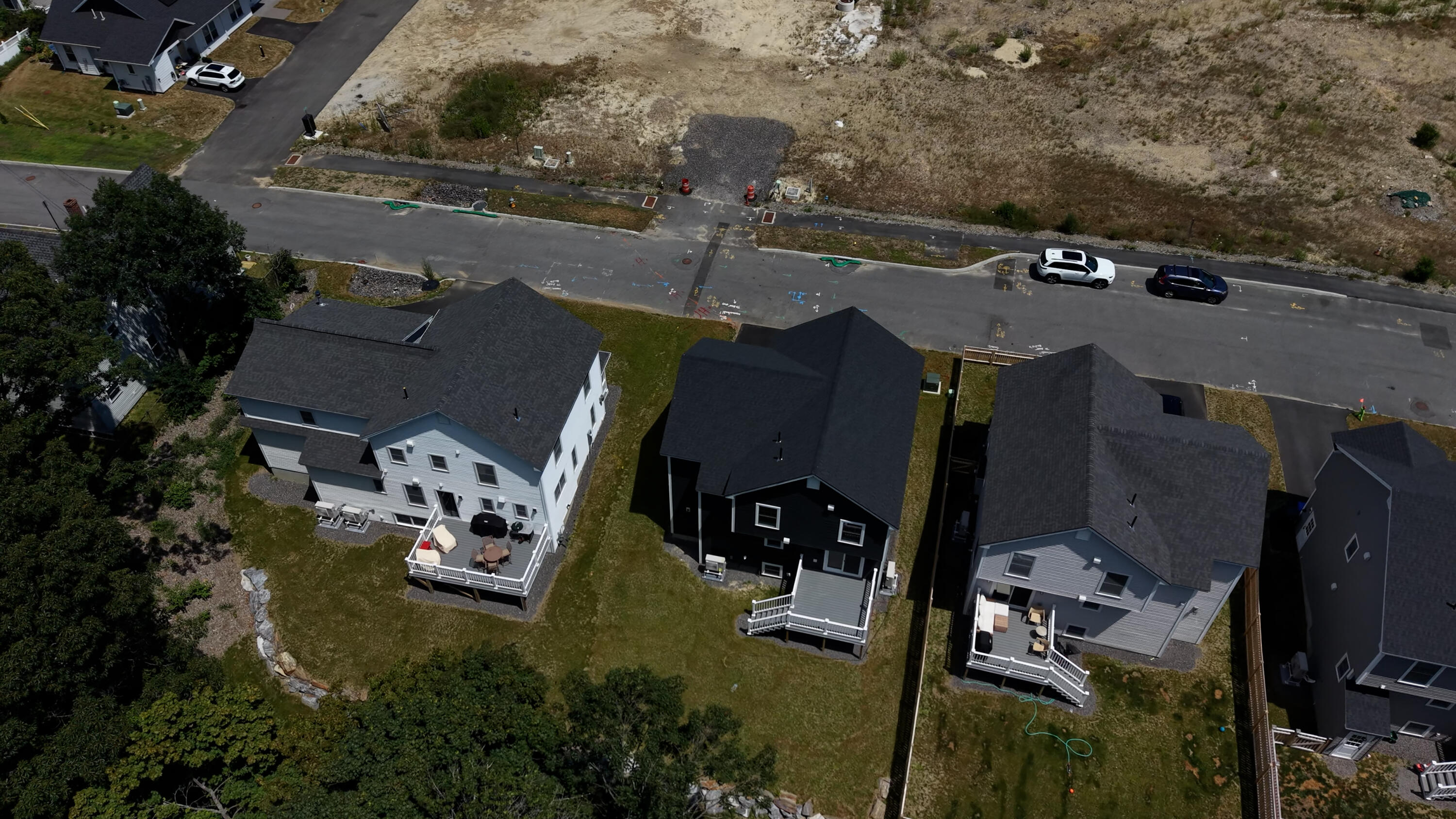 49 O'Neil Street, South Portland, ME 04106 49 Oneil 3