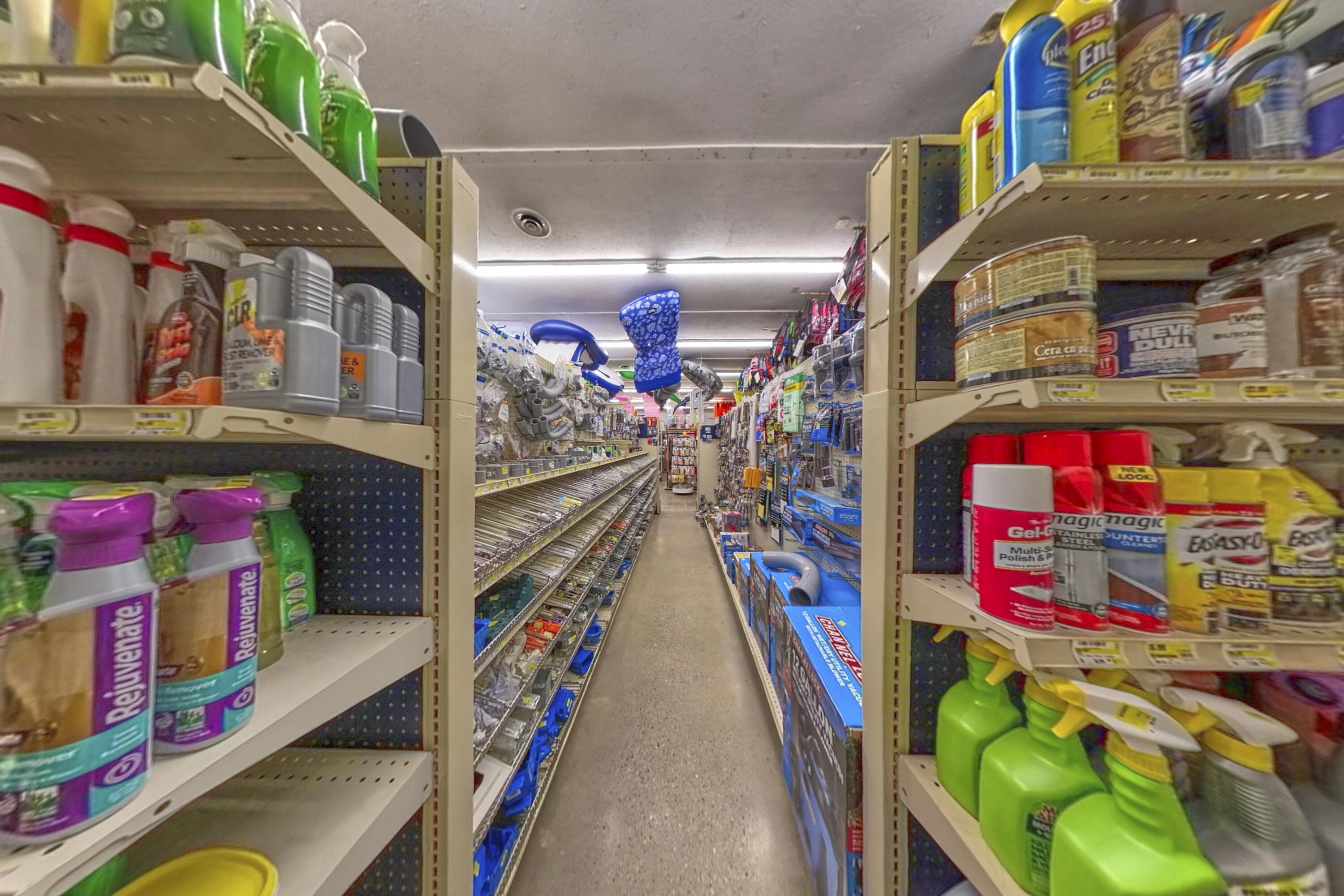 749 Heald Highway, Union, ME, 04862