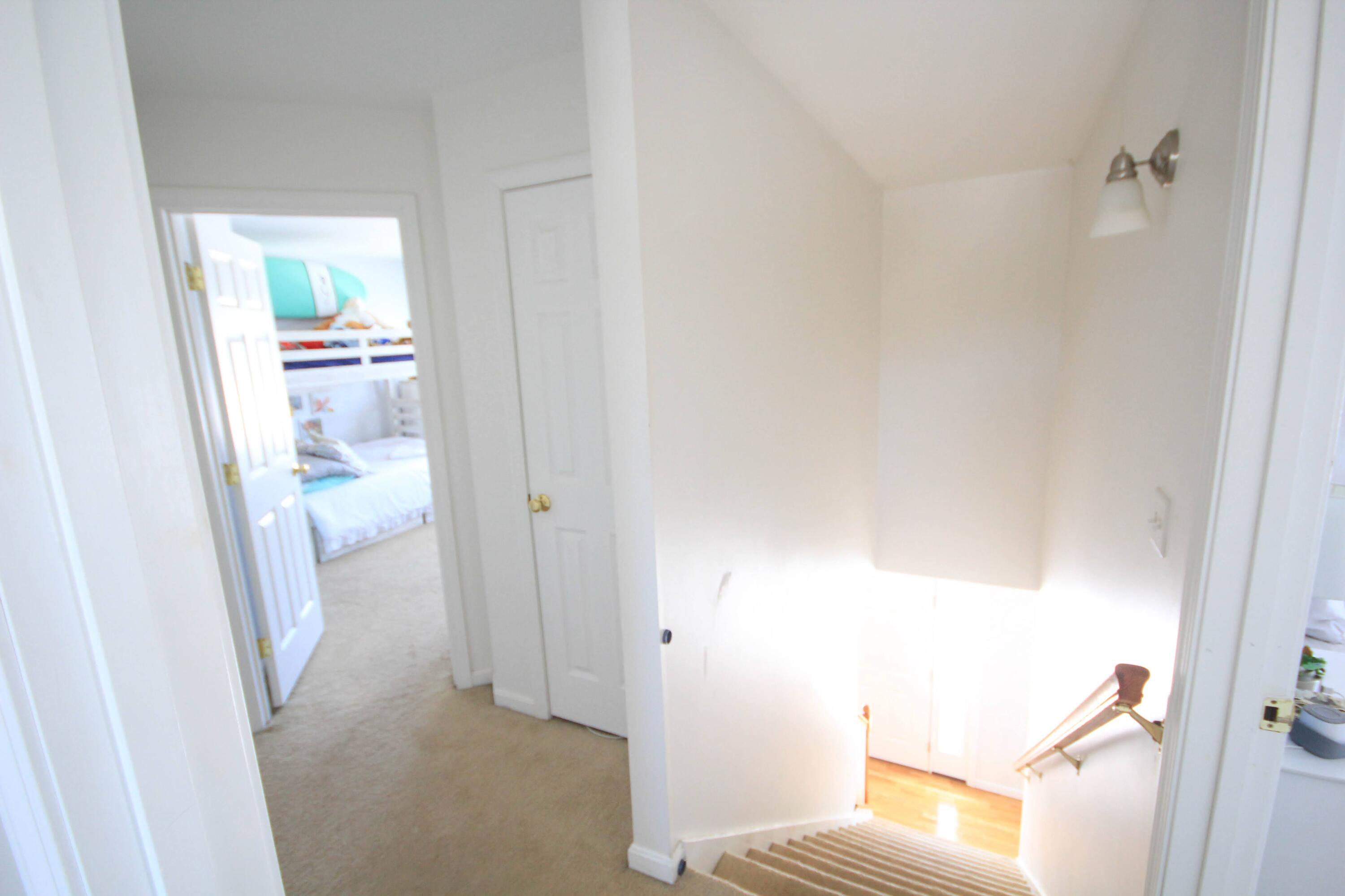 64 Wardtown Road, Freeport, ME, 04032