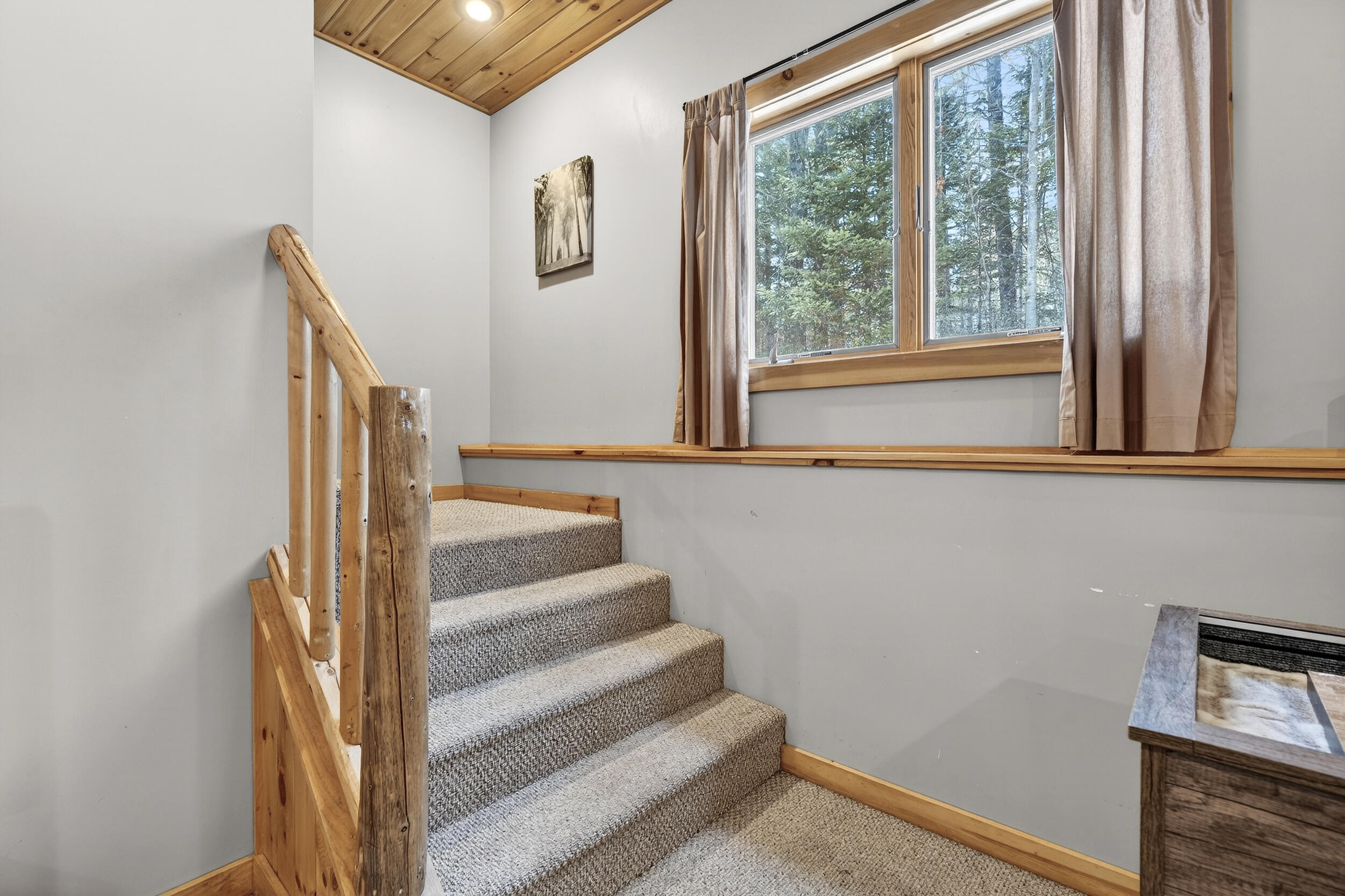 203 Walkers Mills Road, Bethel, ME, 04217